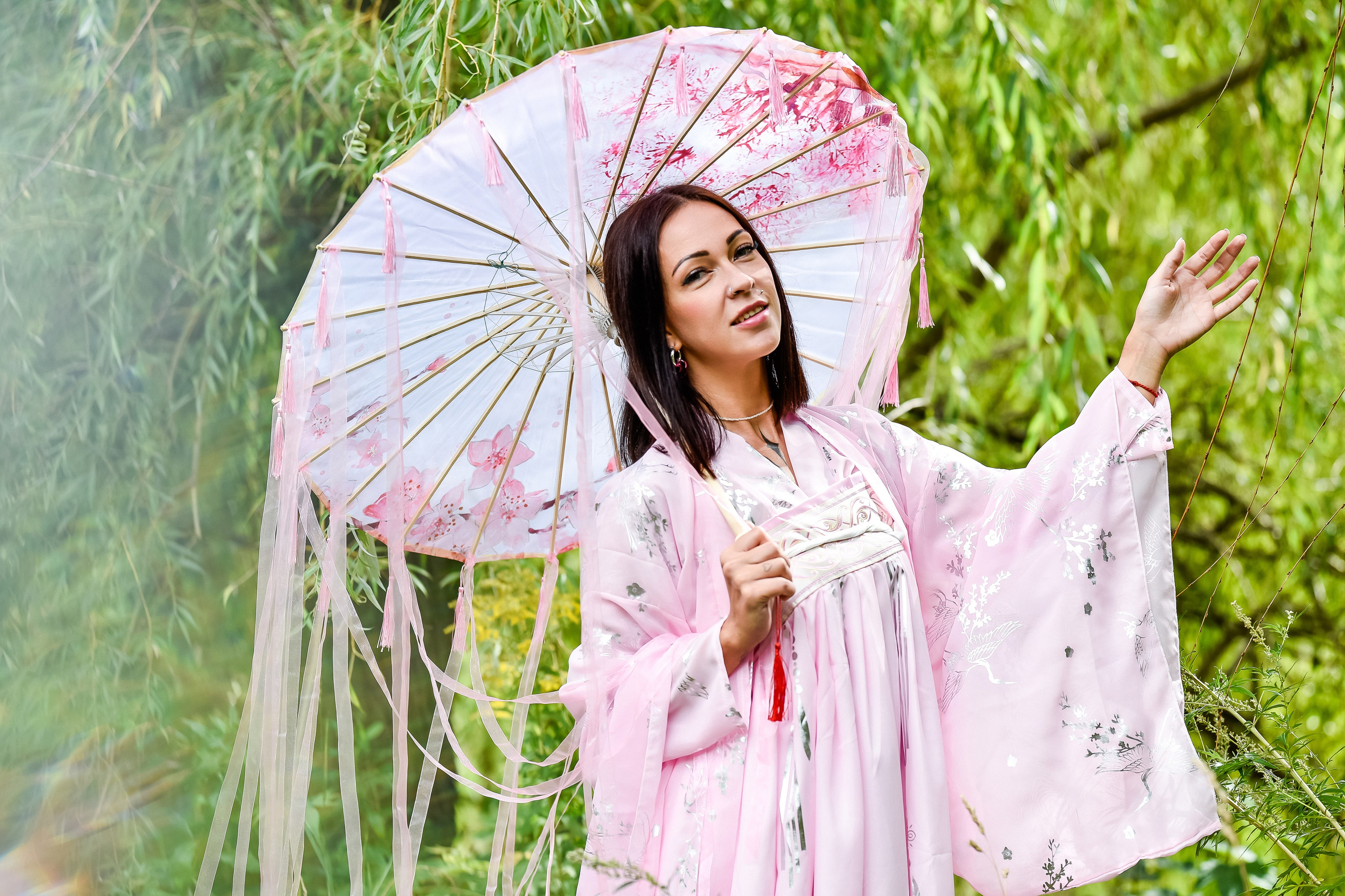 Чио-Чио-Сан