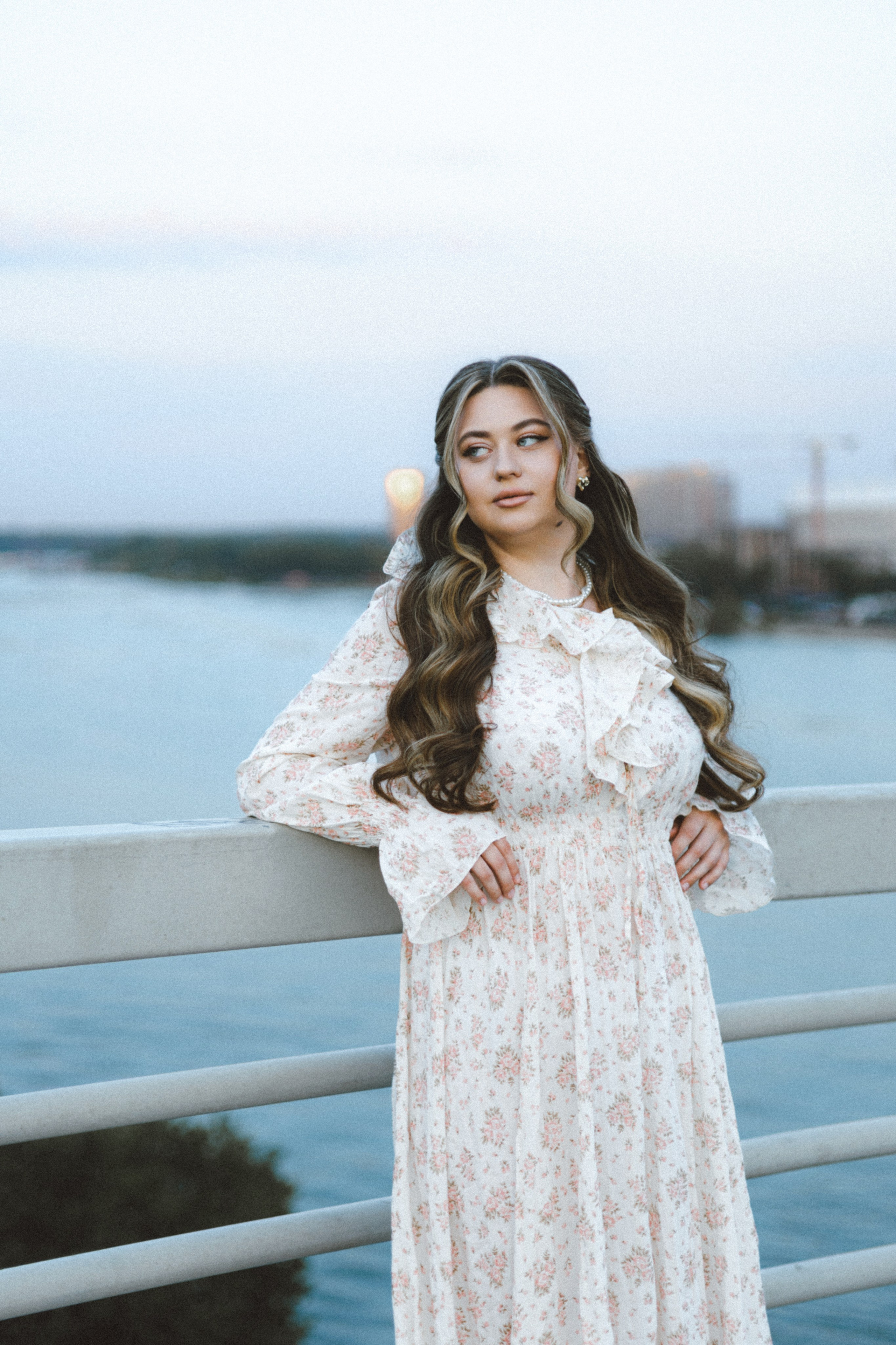 Street. Фотограф в Ростове на Дону