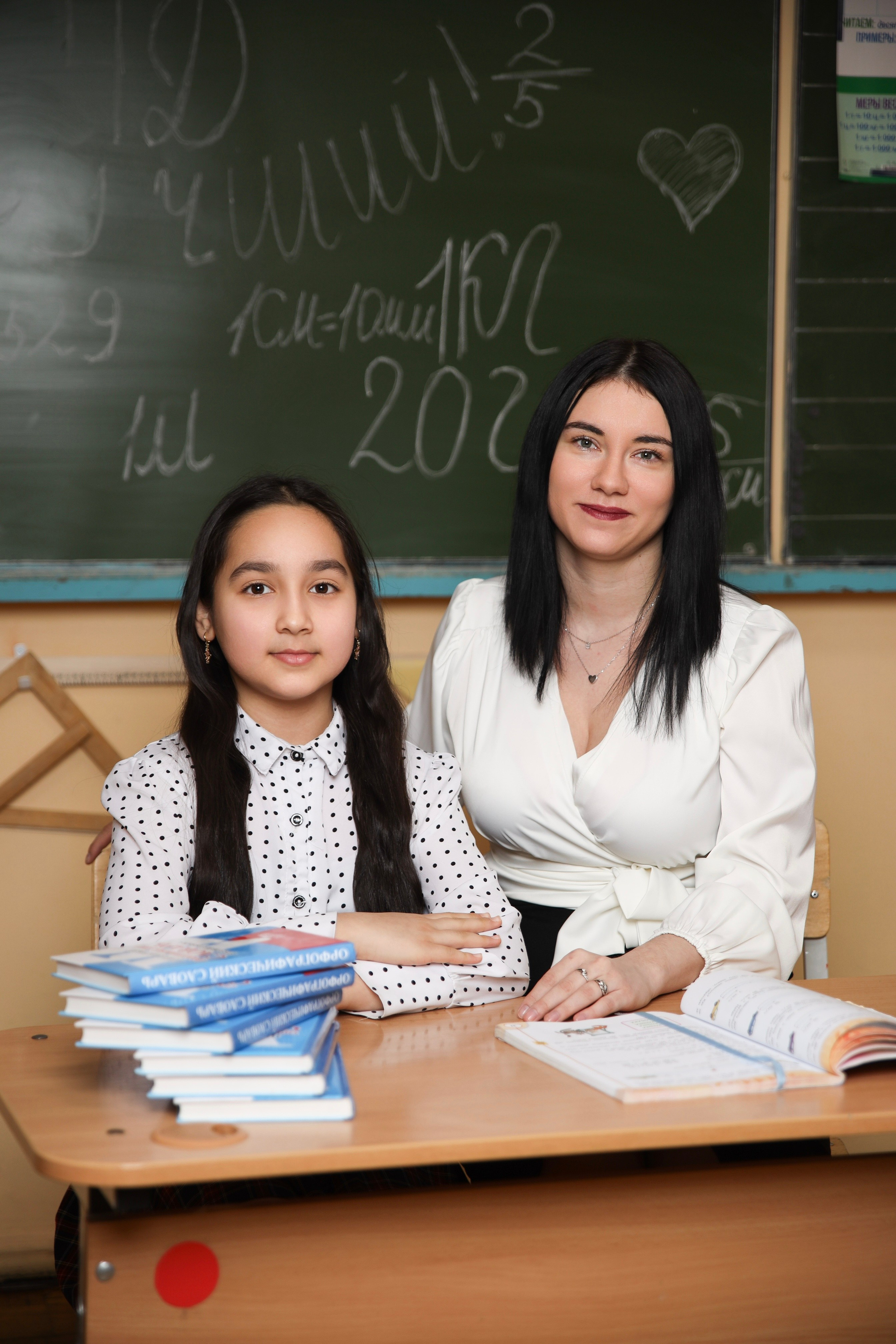 Аня. Тот Самый альбом