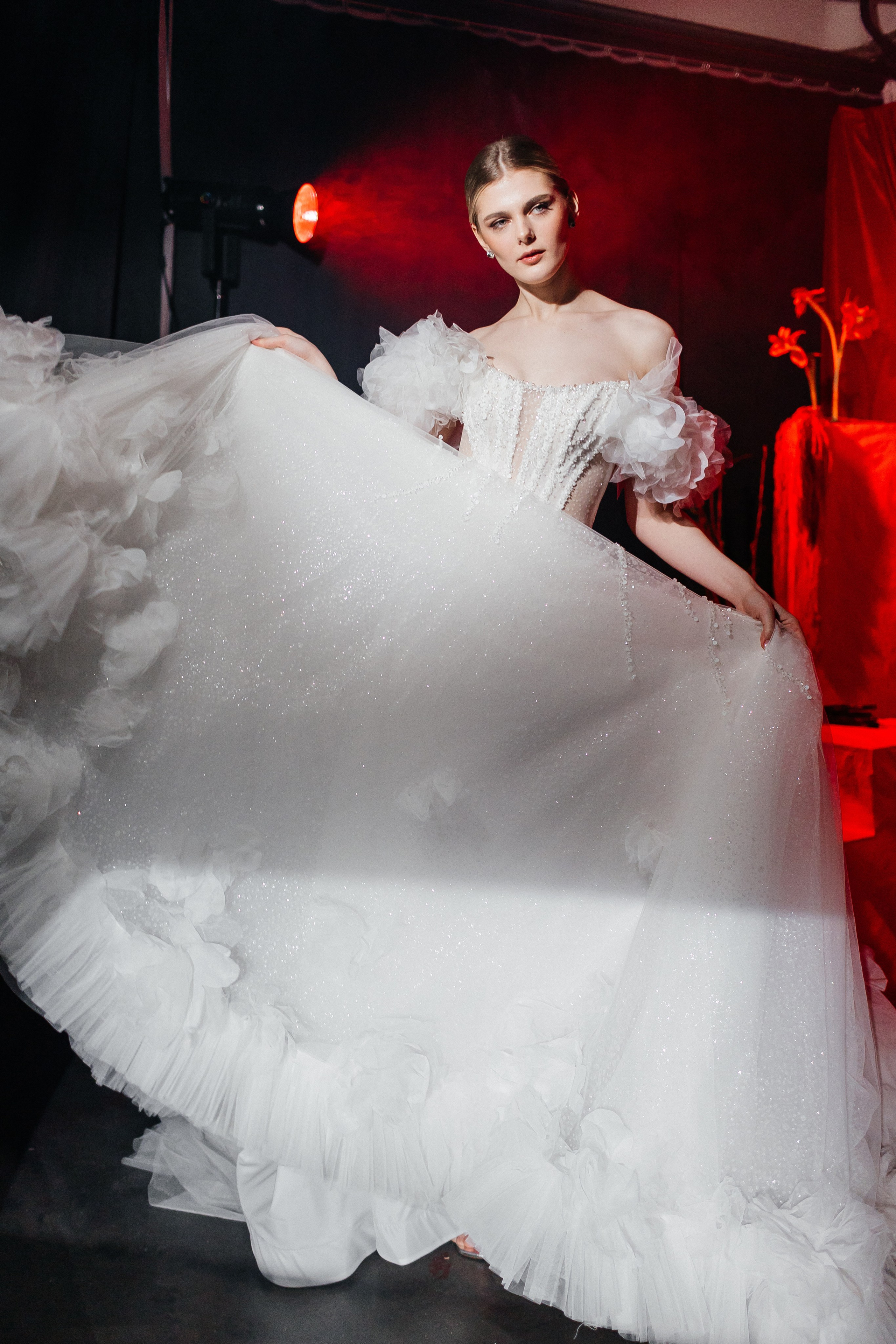 RED Pion. Фотограф свадебный семейный в Красноярске Шукшина Наталья