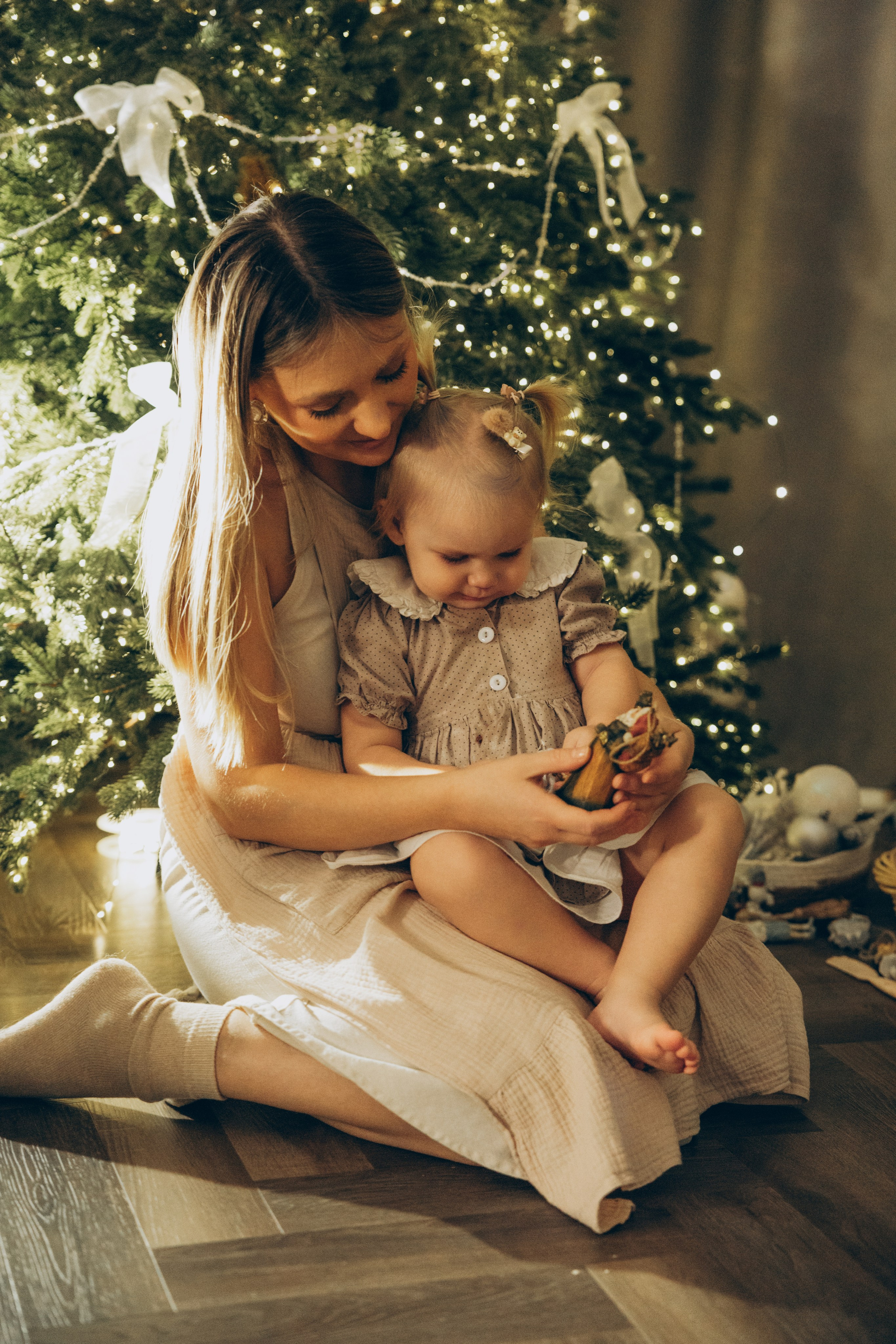 Арина. Свадебный, семейный фотограф в Иркутске Светлана Макаричева