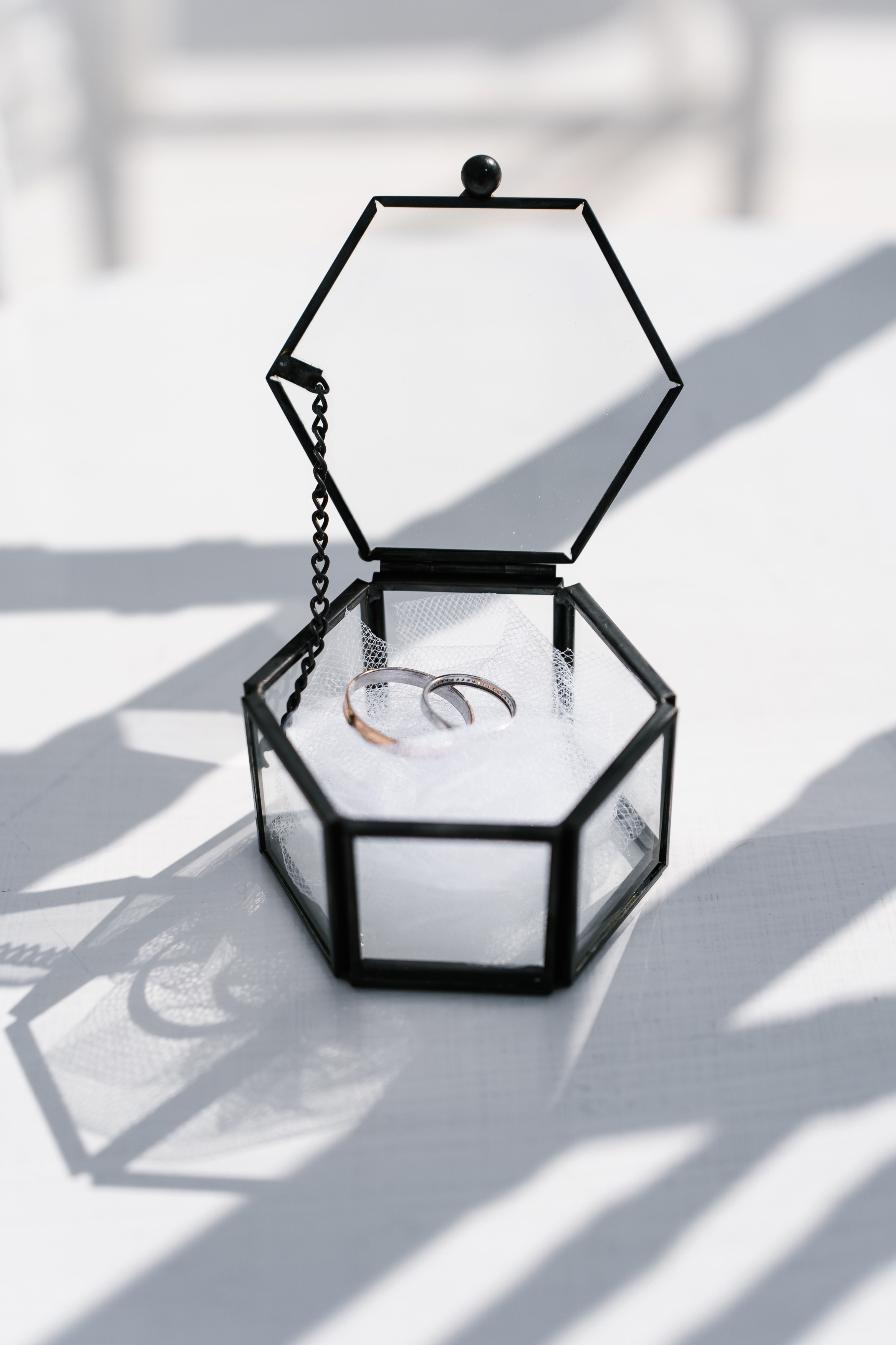 Изабелла и Денис. Свадебный и семейный фотограф Кокушева Юлия Нижний Новгород