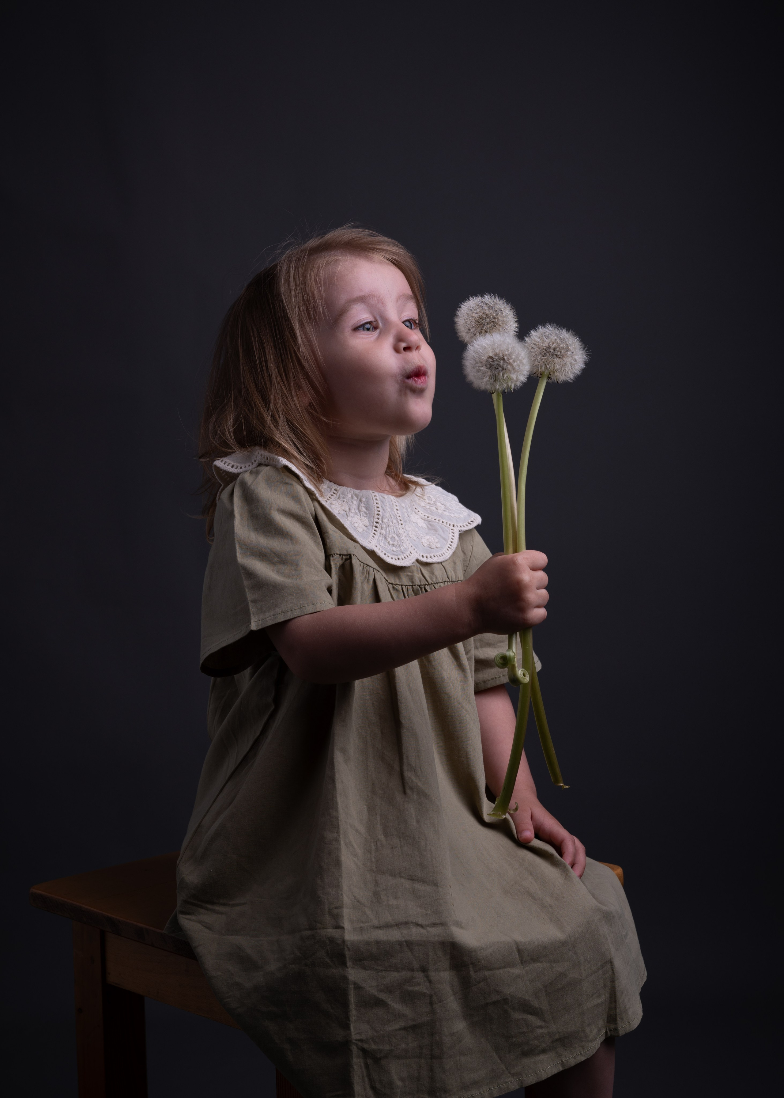 Теона. Анна Новосельцева. Индивидуальные фотосессии в Москве и М.О