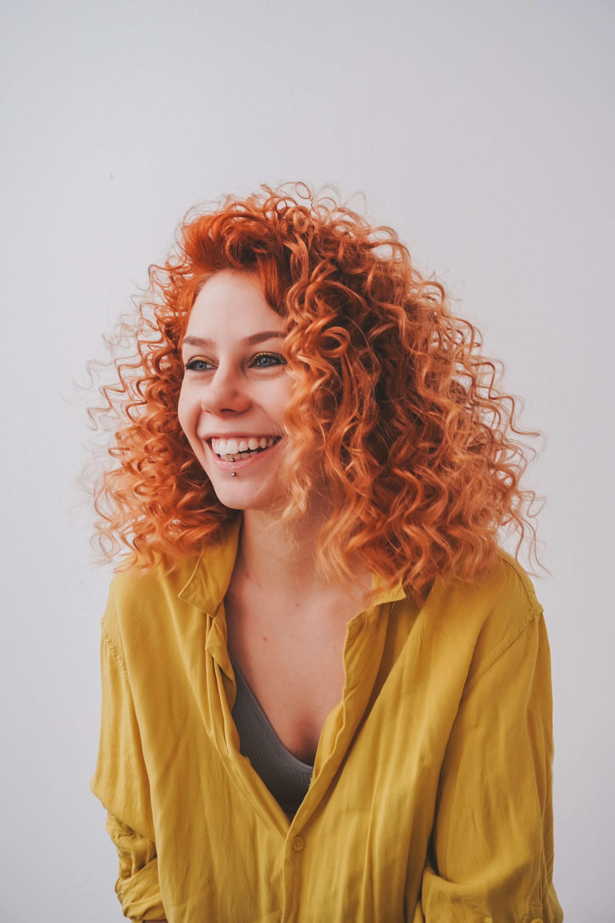 Яркая студийная. Кузнецова Мария — профессиональный фотограф в Санкт-Петербурге | Предметная фотосъёмка, модельные тесты, актёрское портфолио, концерты