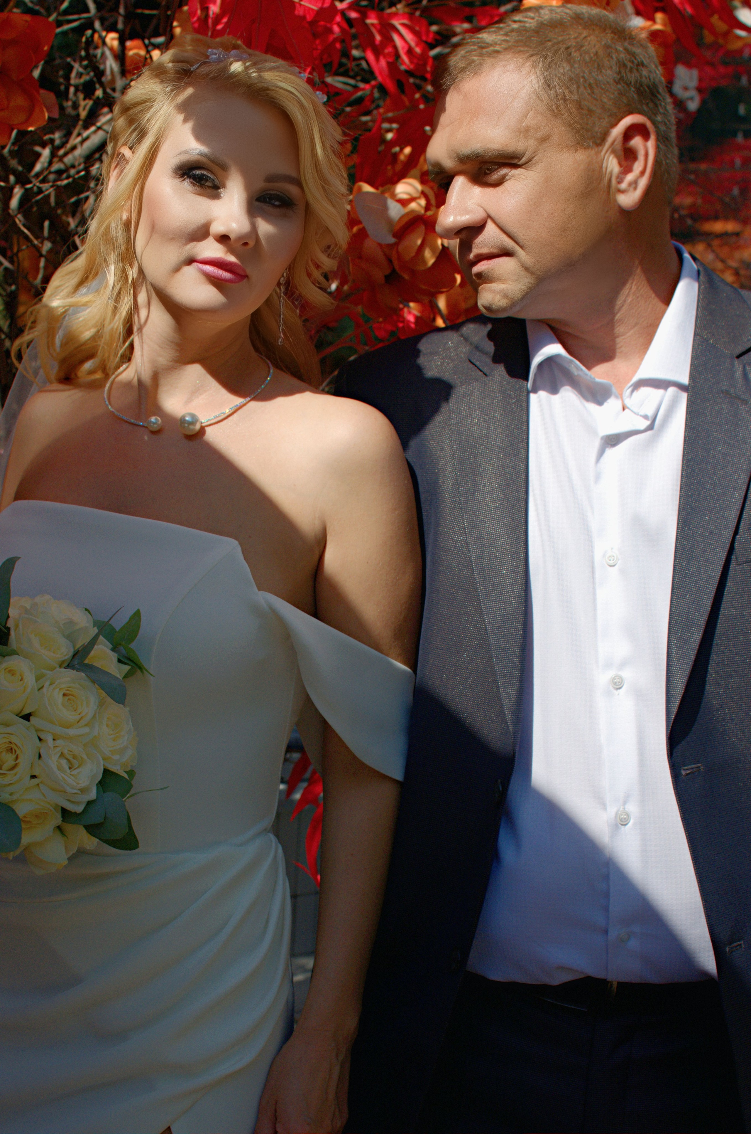 Свадебные | Екатерина Жукова. Фотограф Ростов-на-Дону | Екатерина Жукова