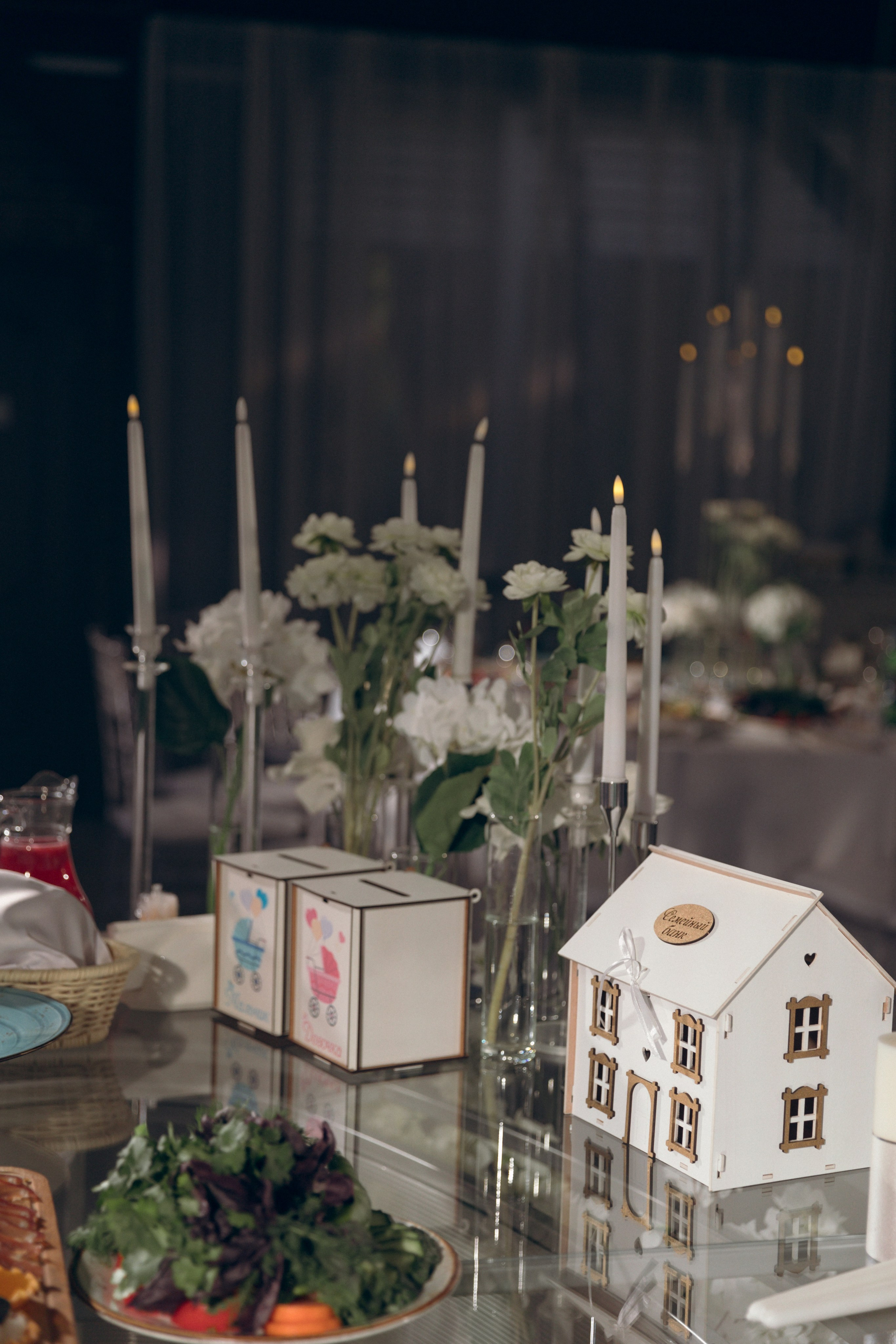 Арина и Александр, 11/10/ 2024. Свадебный  и семейный фотограф в Краснодаре