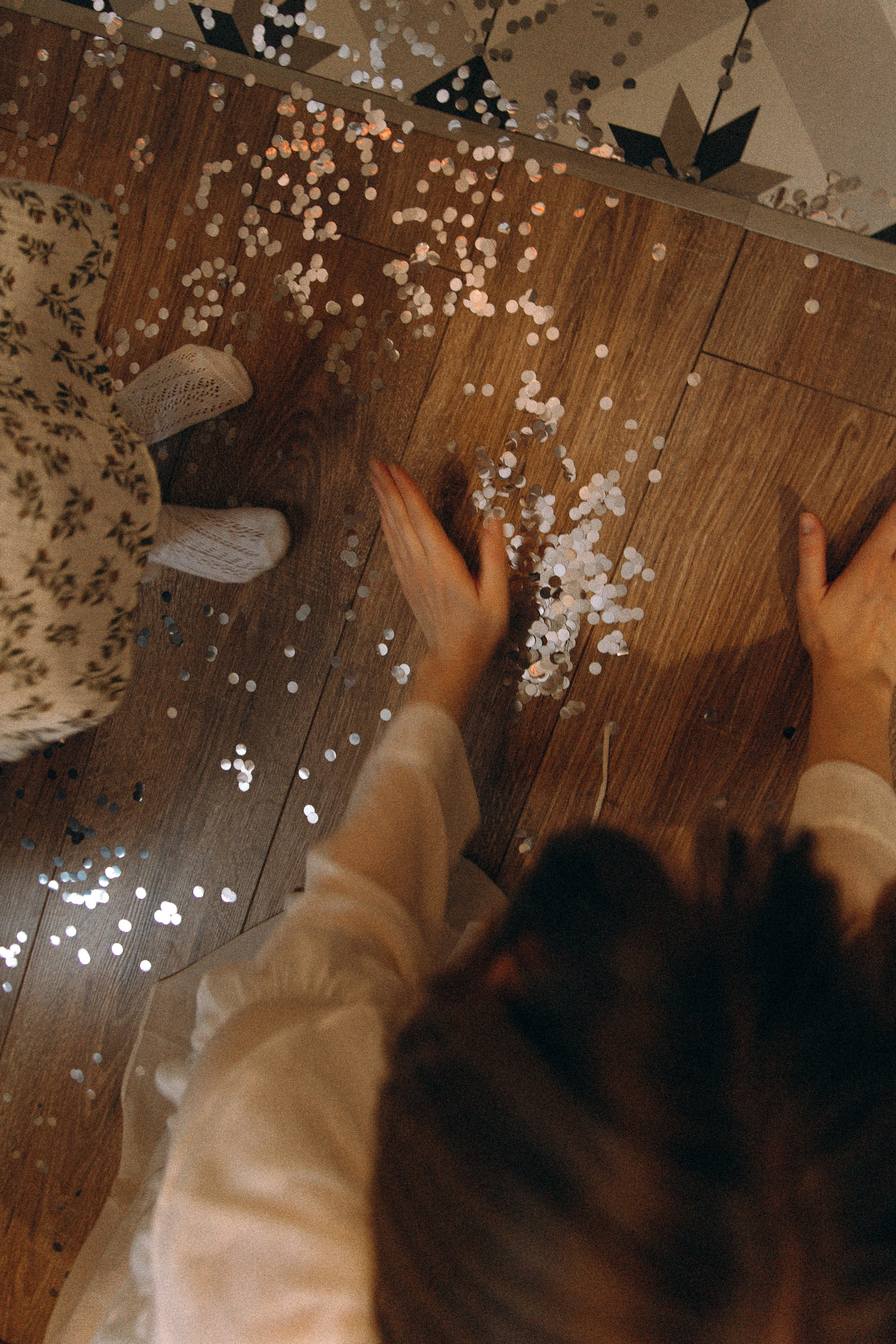 Таня, Кирилл и Мия. Свадебный и семейный фотограф в Вологде Екатерина Назарина