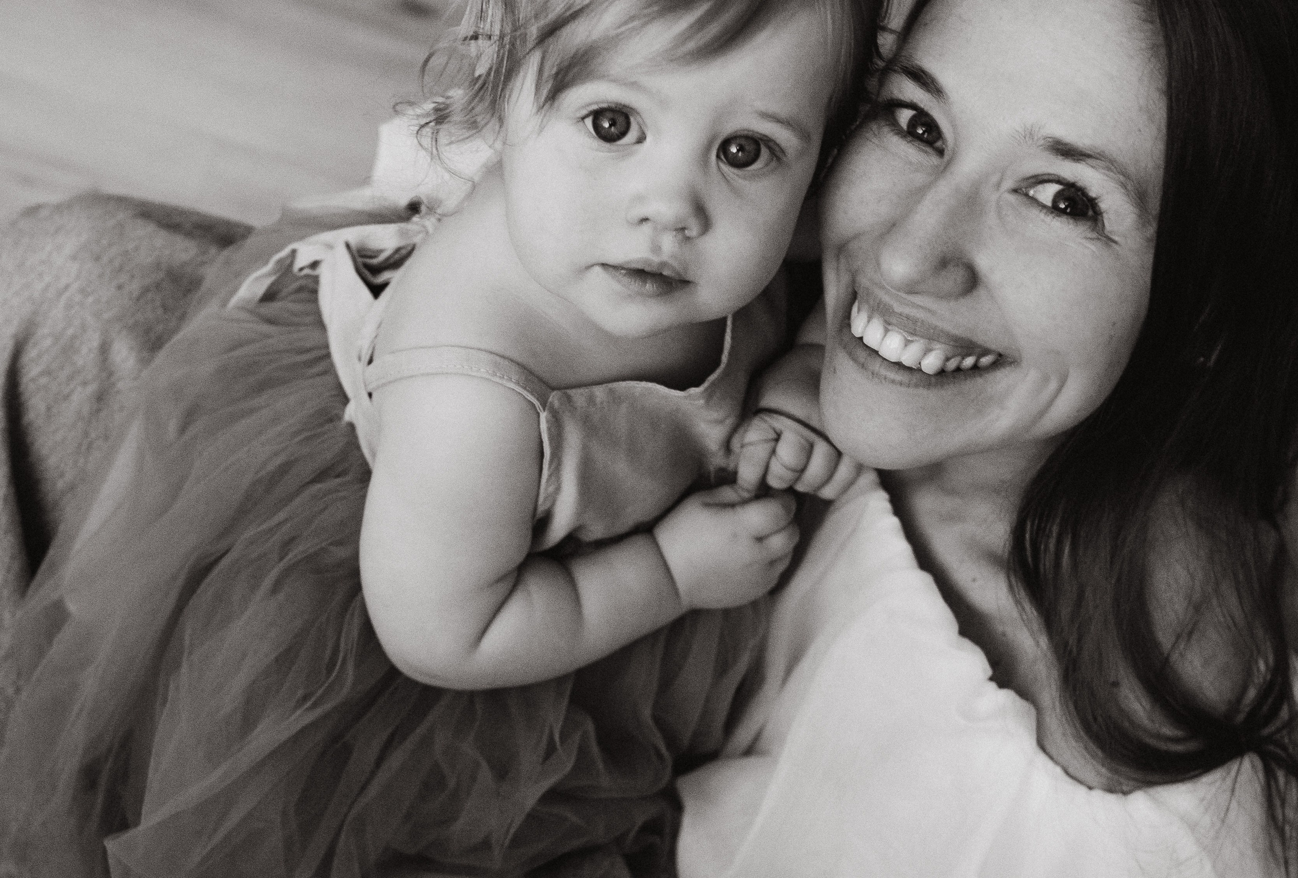 Годик Полли. Семейный, ньюборн фотограф, фотограф на роды в Москве, Виктория Тюльдюкова