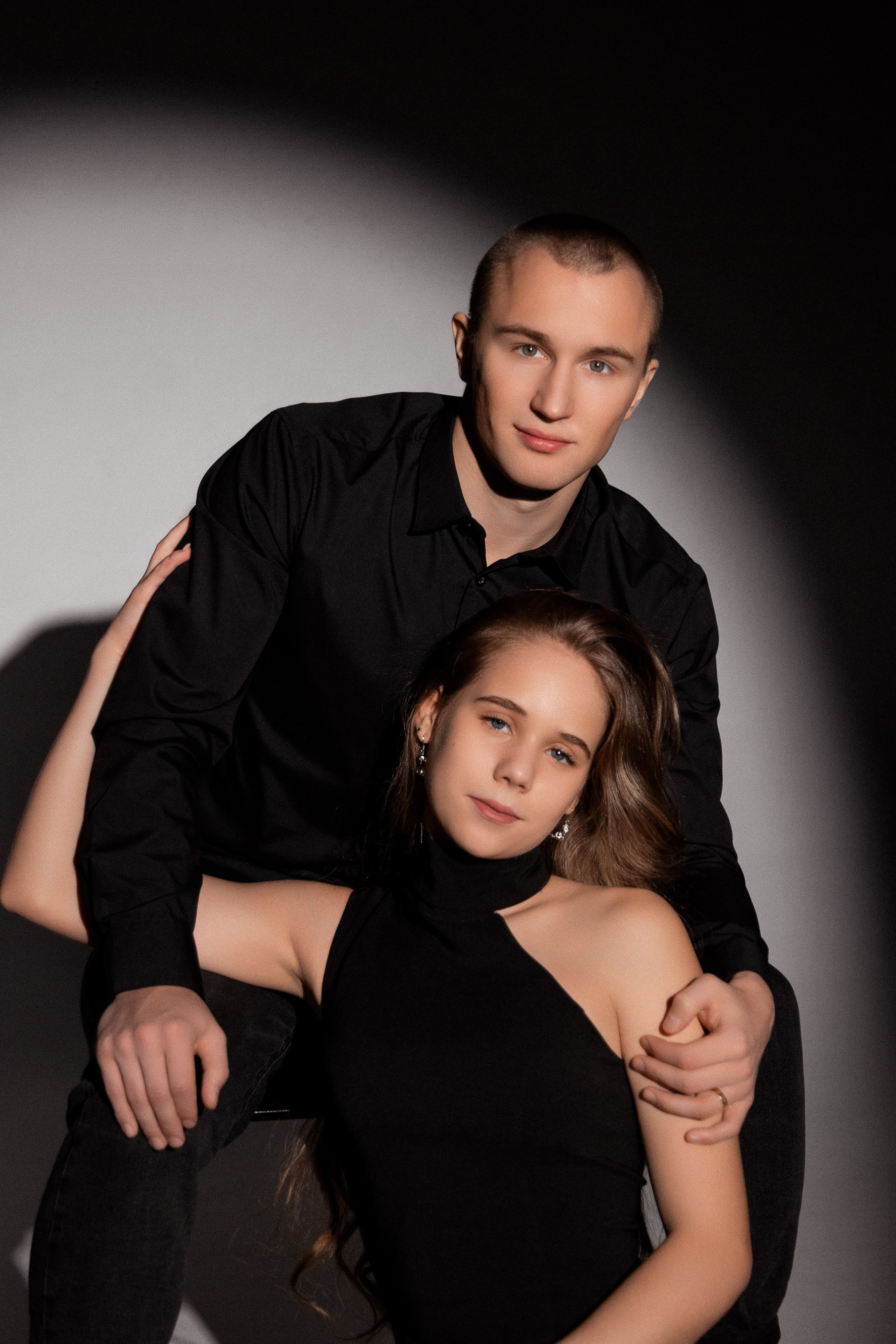 Lovestory. Светский фотограф Санкт-Петербург и ЛО