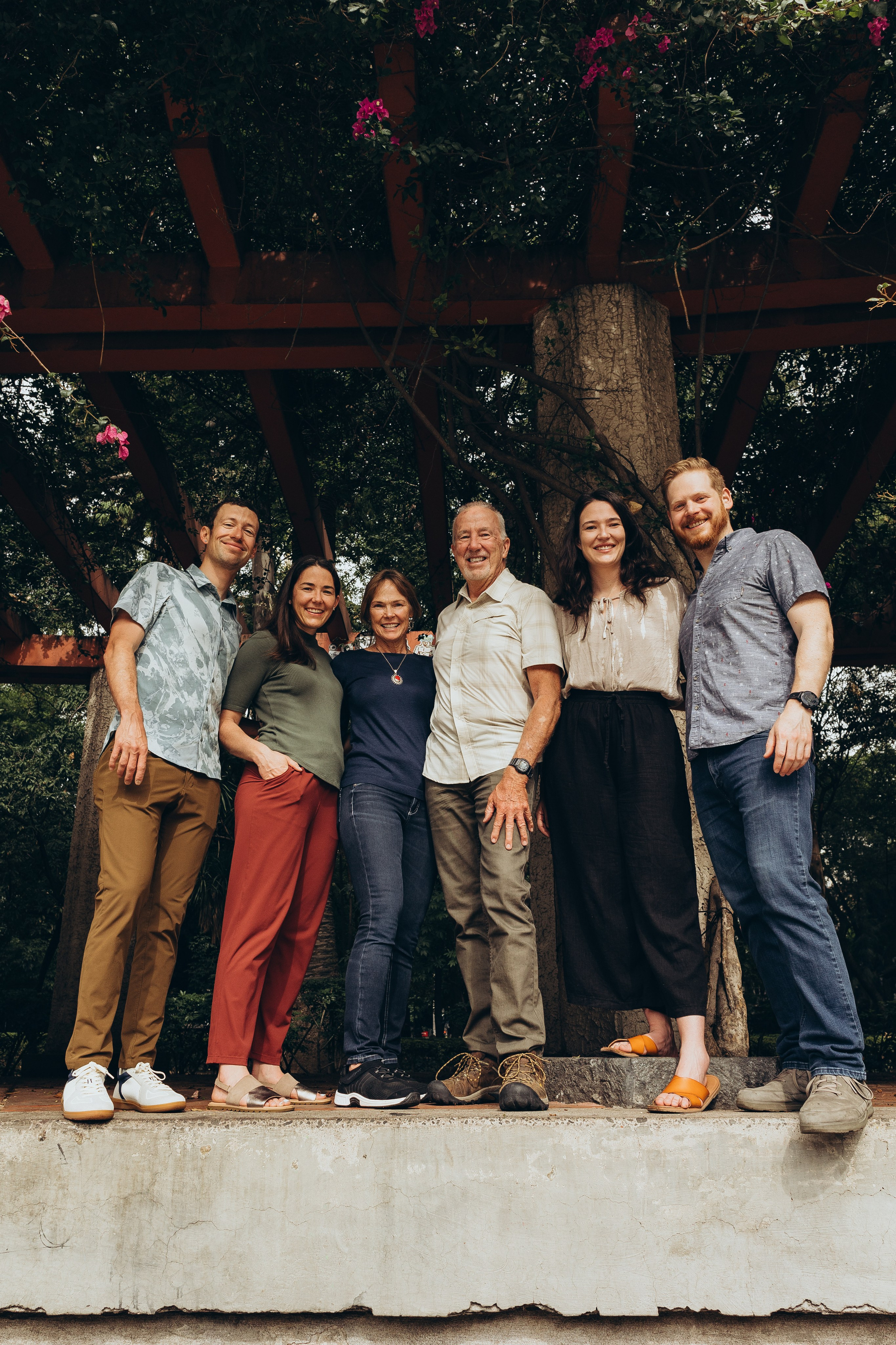 fotosesión familiar CDMX, fotografo Ciudad de Mexico, family photographer Mexico City, фотограф Мехико