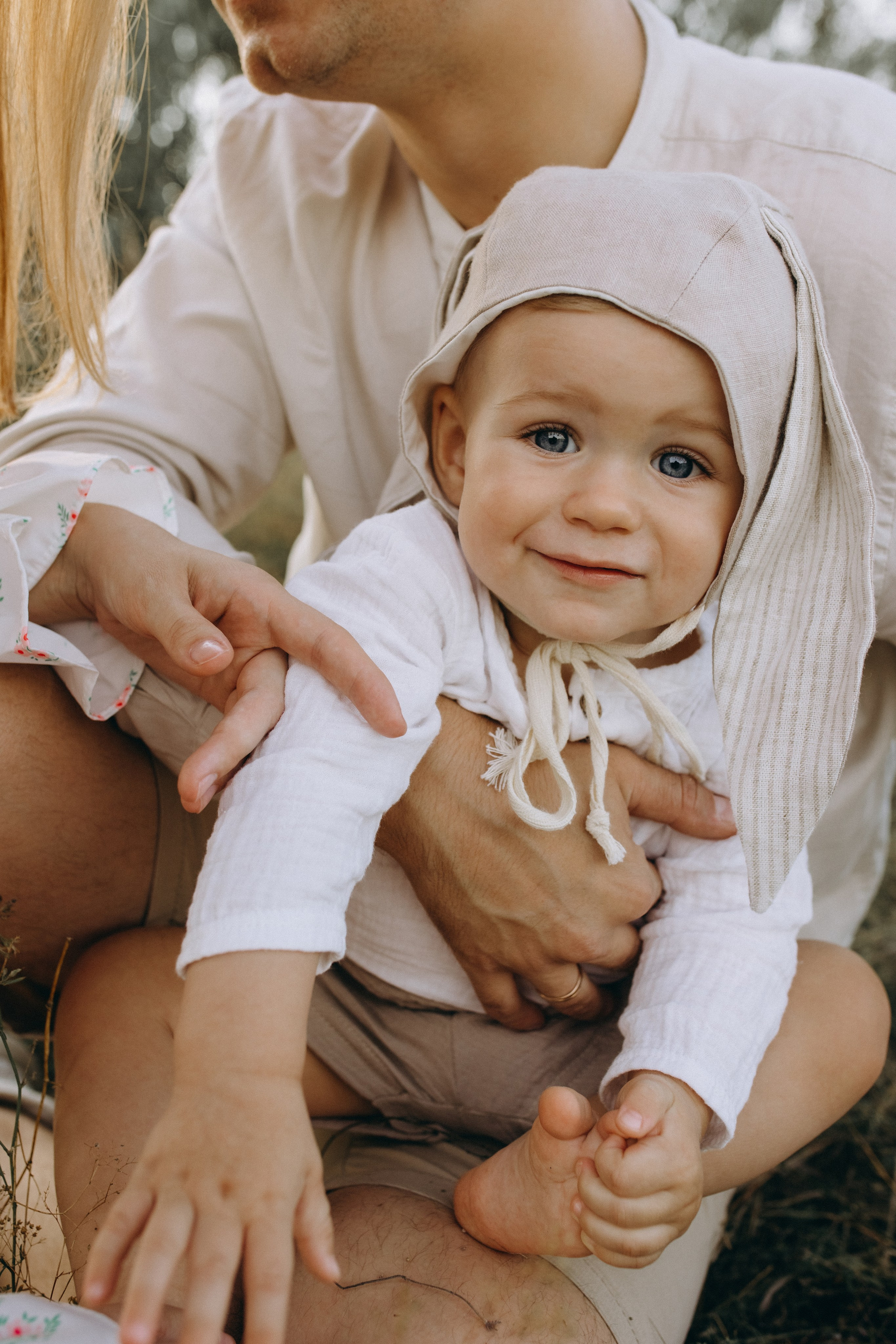 Фотопрогулка. Главная