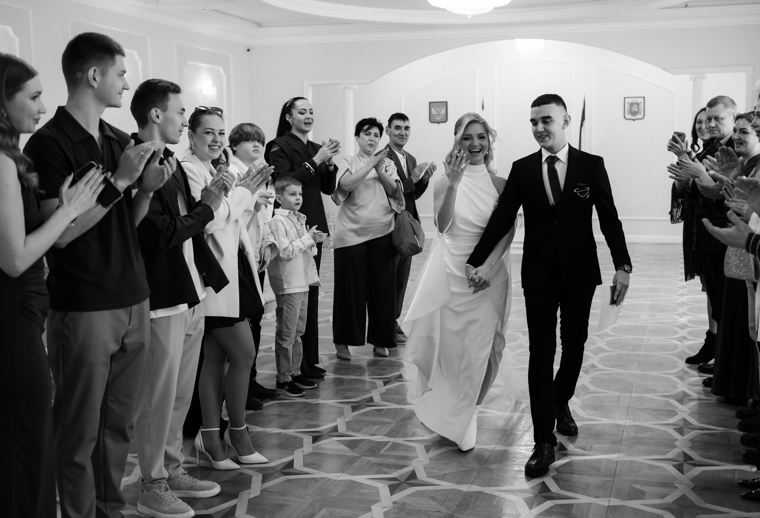 20.02.26. Свадебный, женский, семейный фотограф в Севастополе Юлия Мошенко