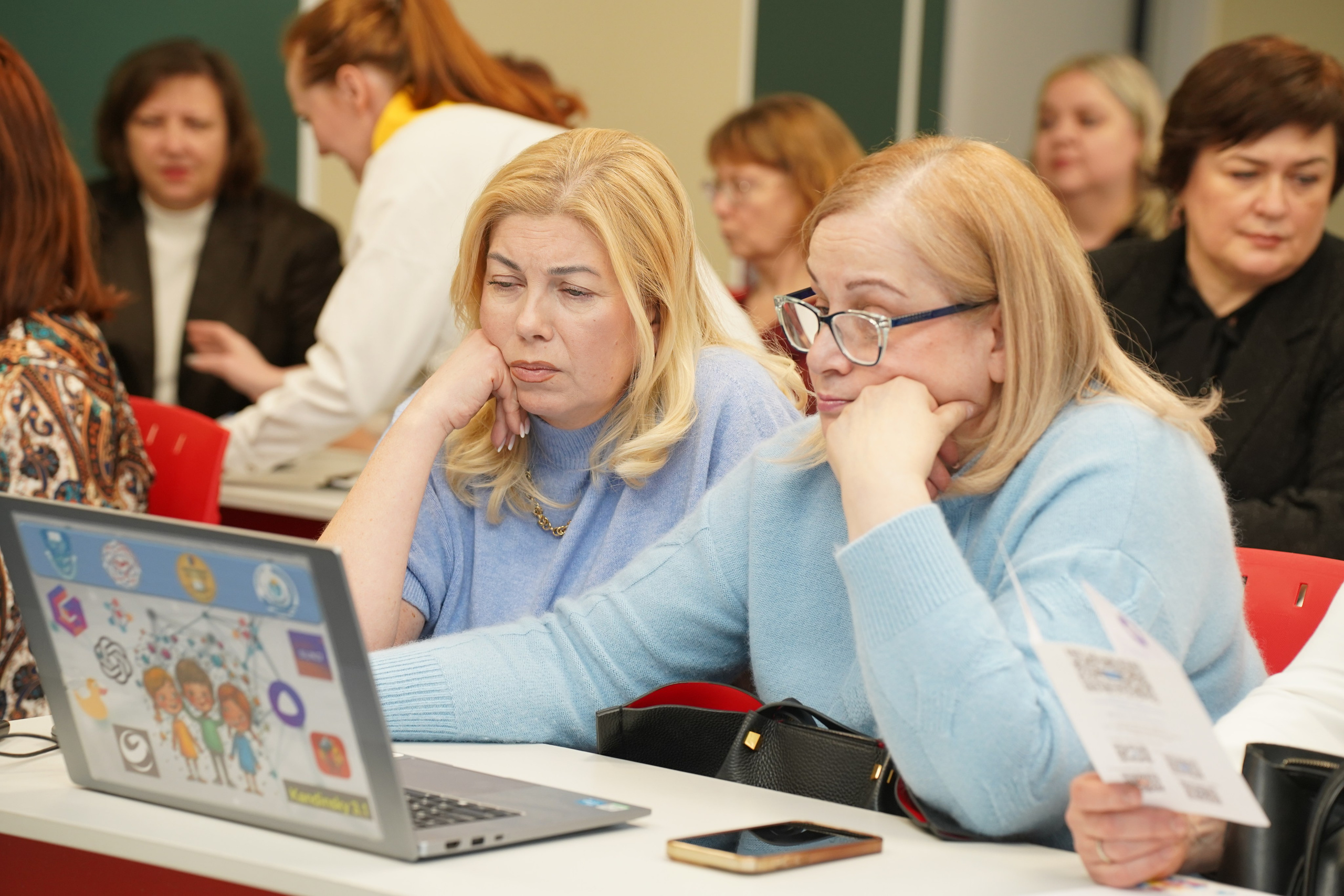 Мероприятие. MEMENTO.Выпускные альбомы, школьные, юбилейные и другие книги. Ростов-на-Дону