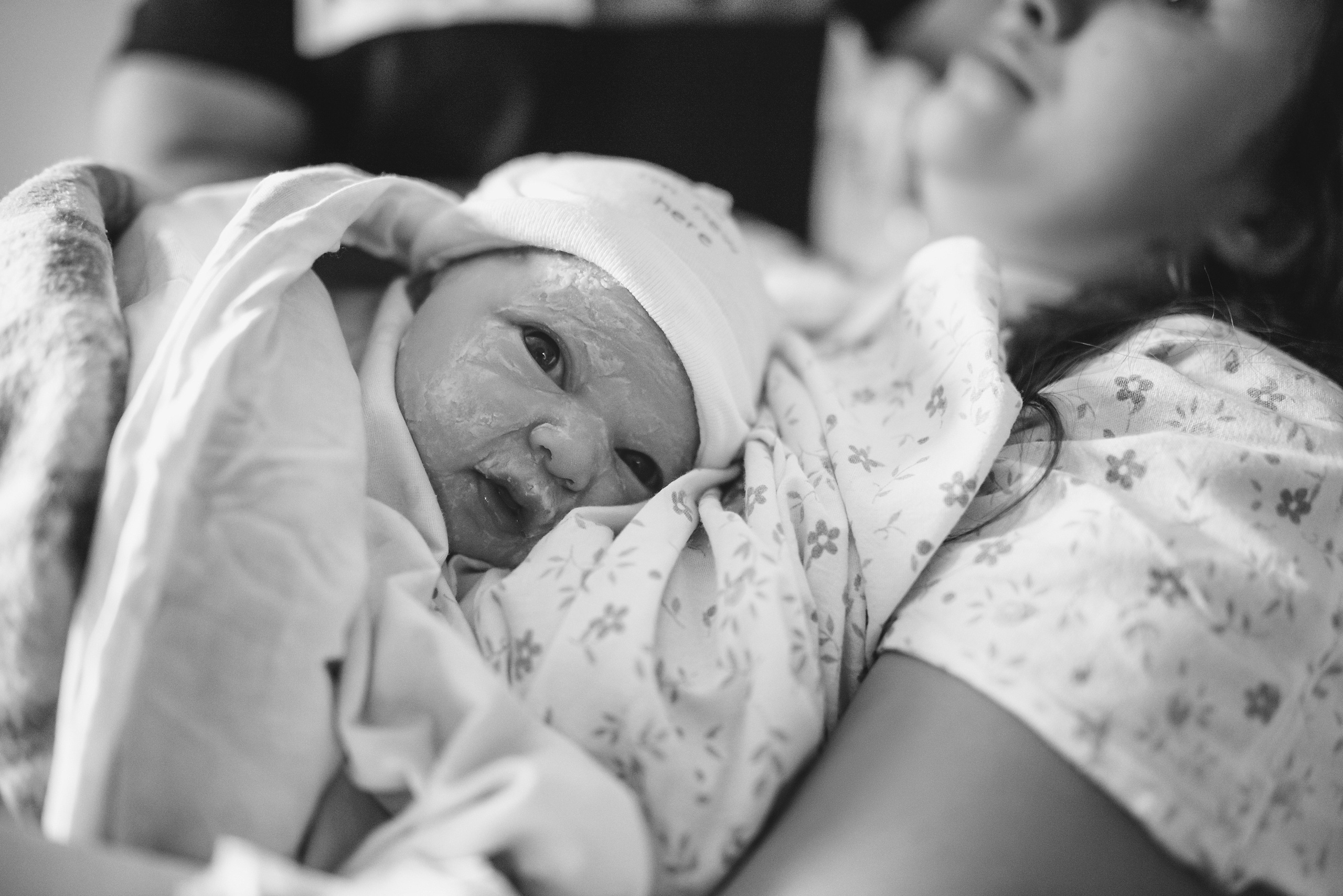 София. Фотограф Светлана Киселева