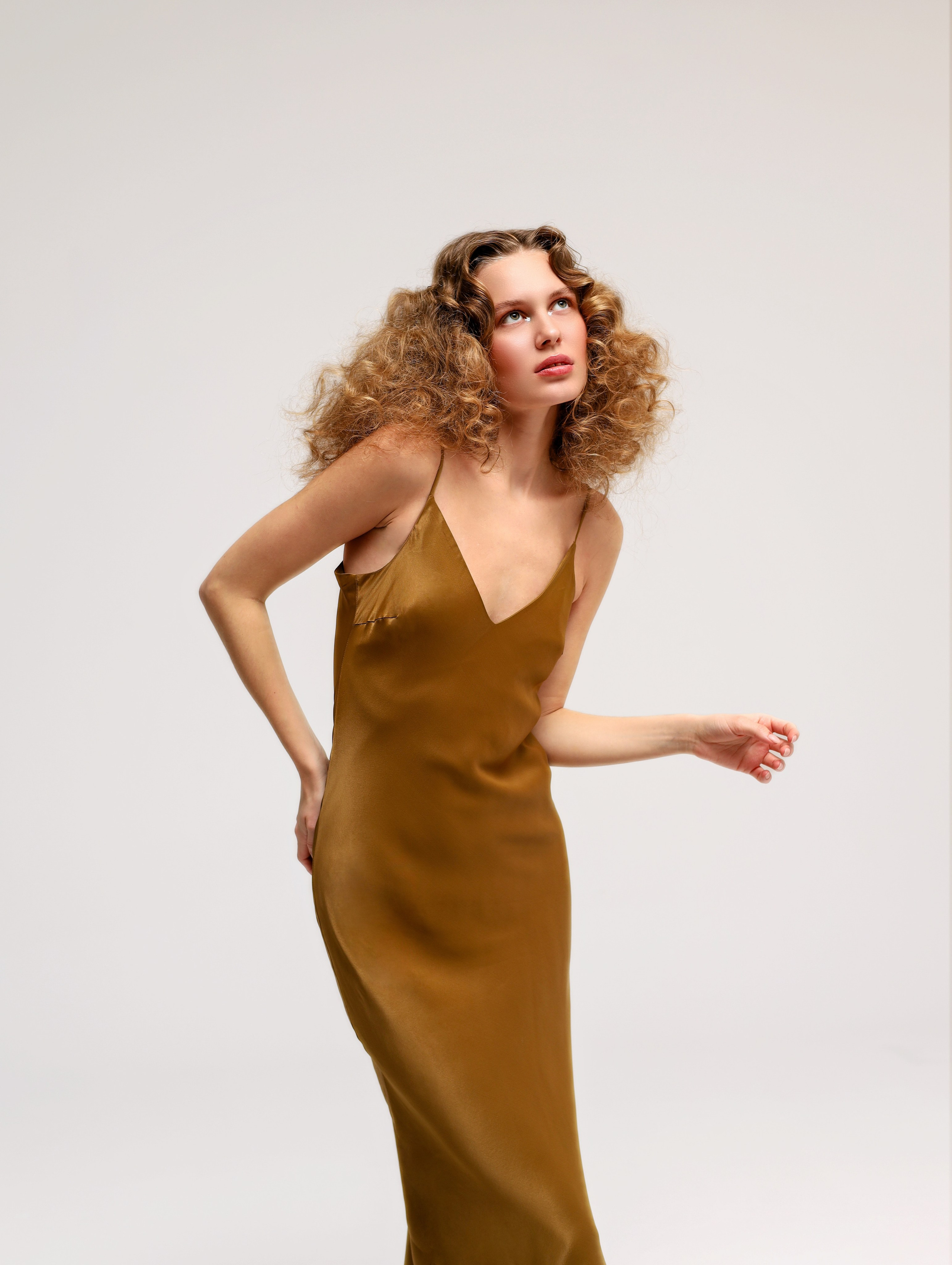 Портфолио. Фотограф, фотосессии «Всё включено» в Москве и Московской области