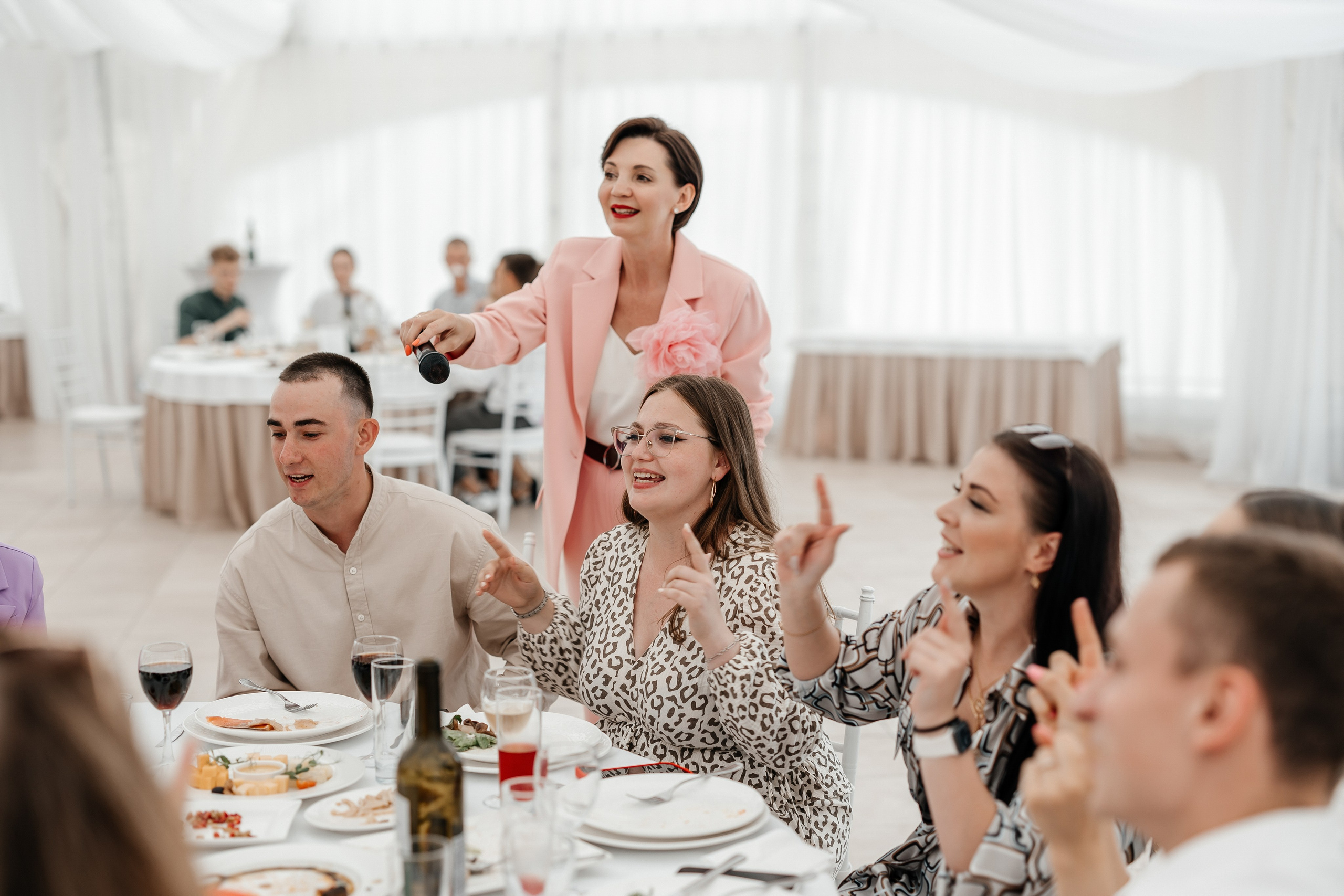 Диана & Александр | 24.07.24. Свадебный и семейный фотограф в Омске Евгения Хакимова