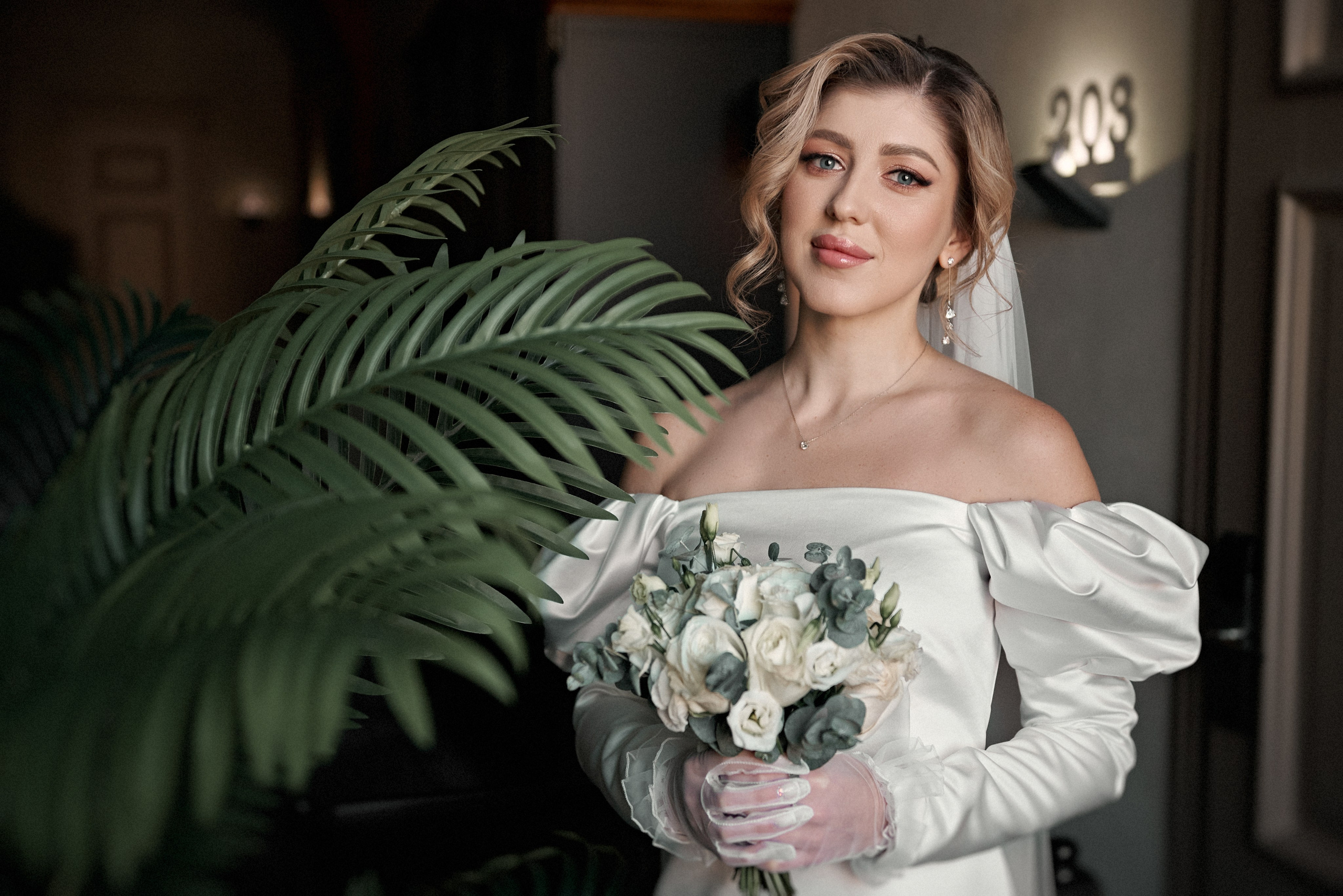 9.12.23 Паша и Ксюша. Свадебный фотограф Юлия Гусева