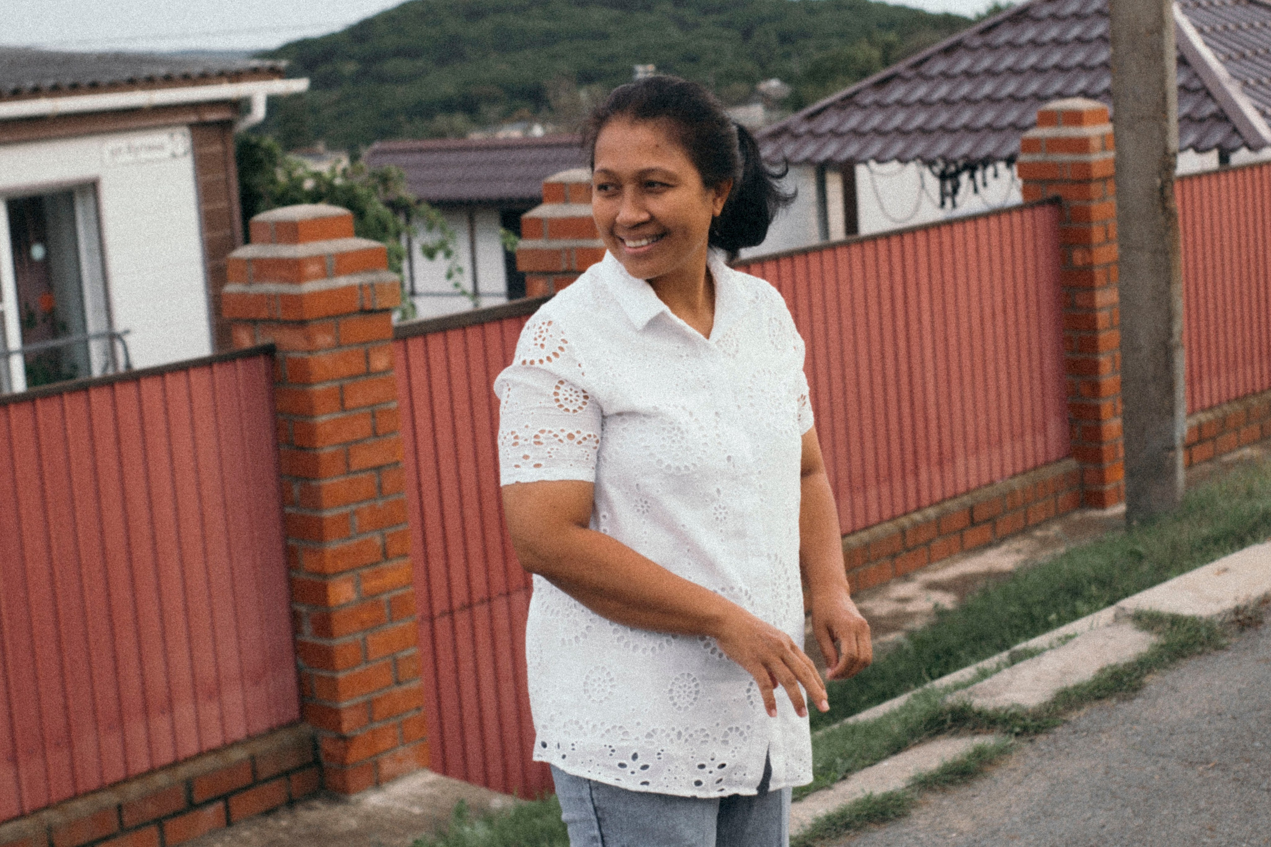 Семейная фотосессия. Фотограф Виктория Куприянова