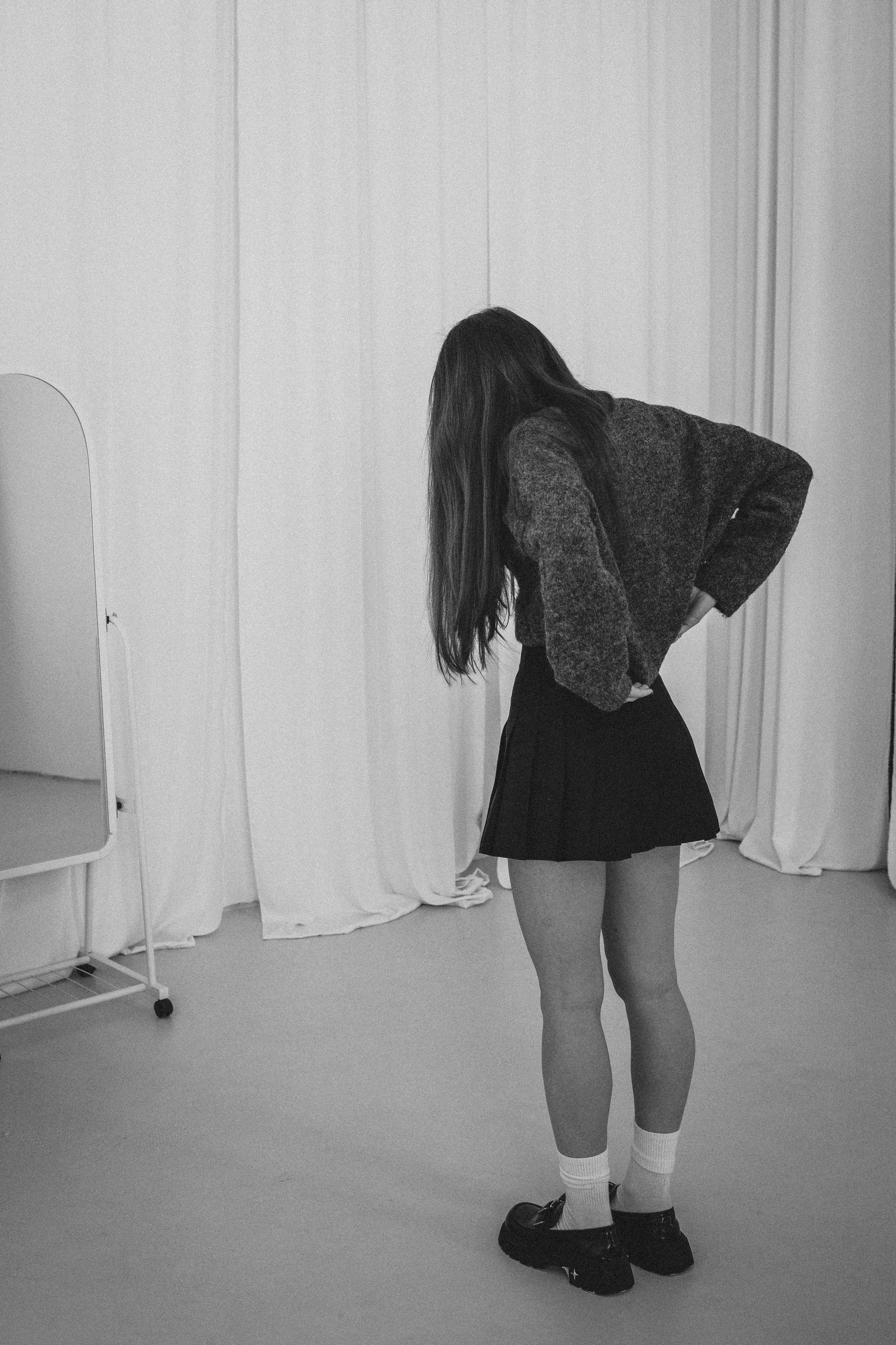 Карина. Фотограф Виктория Куприянова