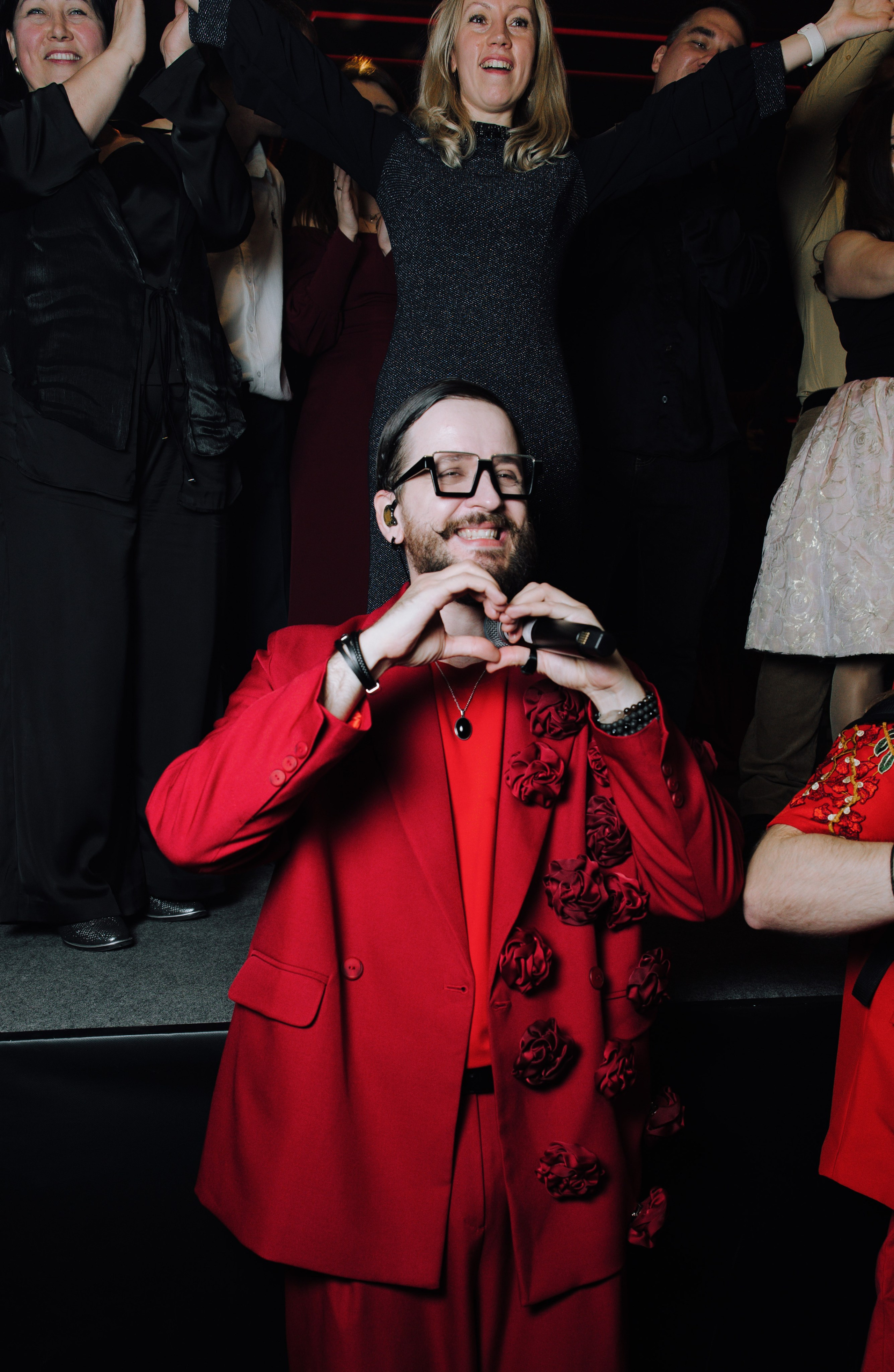 Корпоратив в AG LOFT. АНДРЕЙ ШИРКАЛИН РЕПОРТАЖНЫЙ ФОТОГРАФ МОСКВА НА КОРПОРАТИВ, ДЕНЬ РОЖДЕНИЯ, БАНКЕТ, КОНФЕРЕНЦИЮ, ТИМБИЛДИНГ