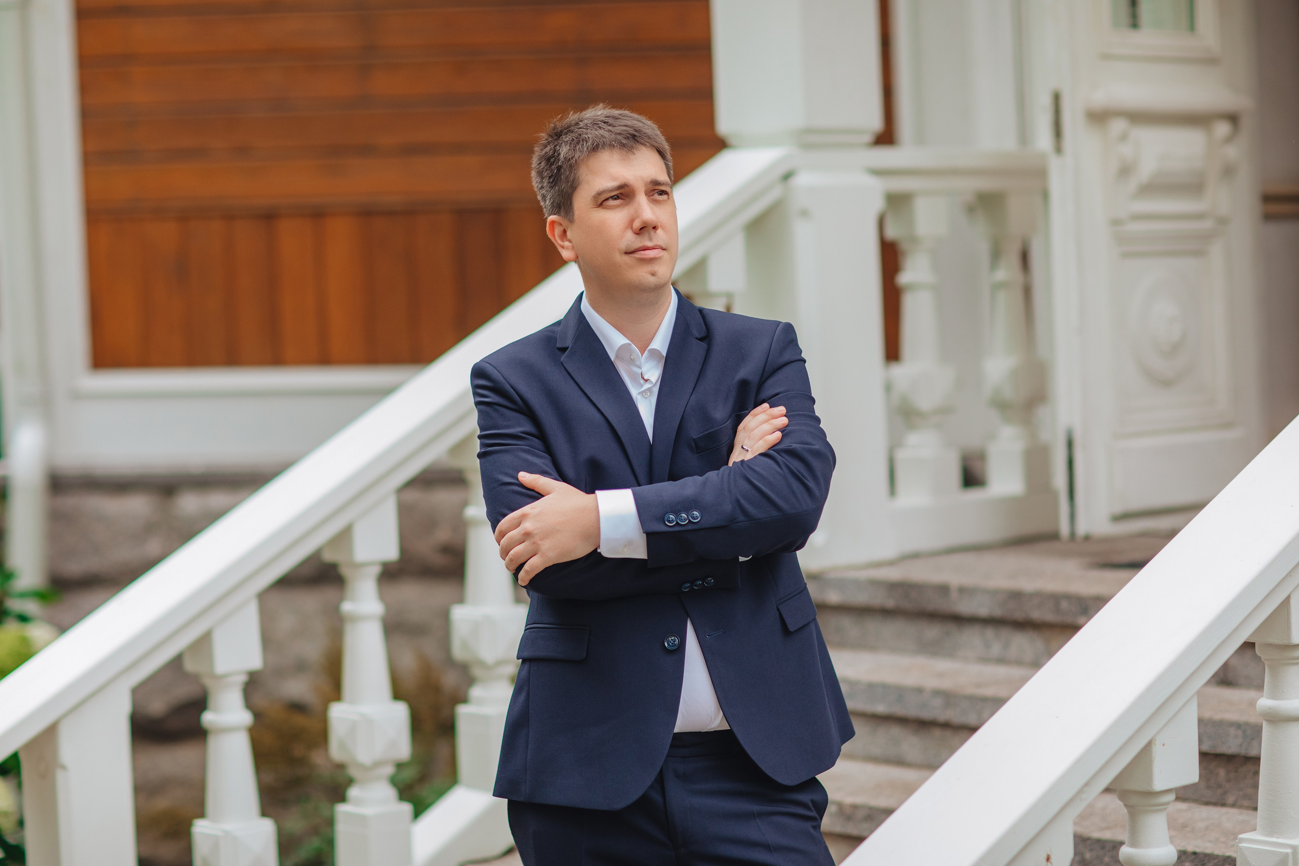 Свадьбы. Свадебный и семейный фотограф в Санкт-Петербурге и Сестрорецке