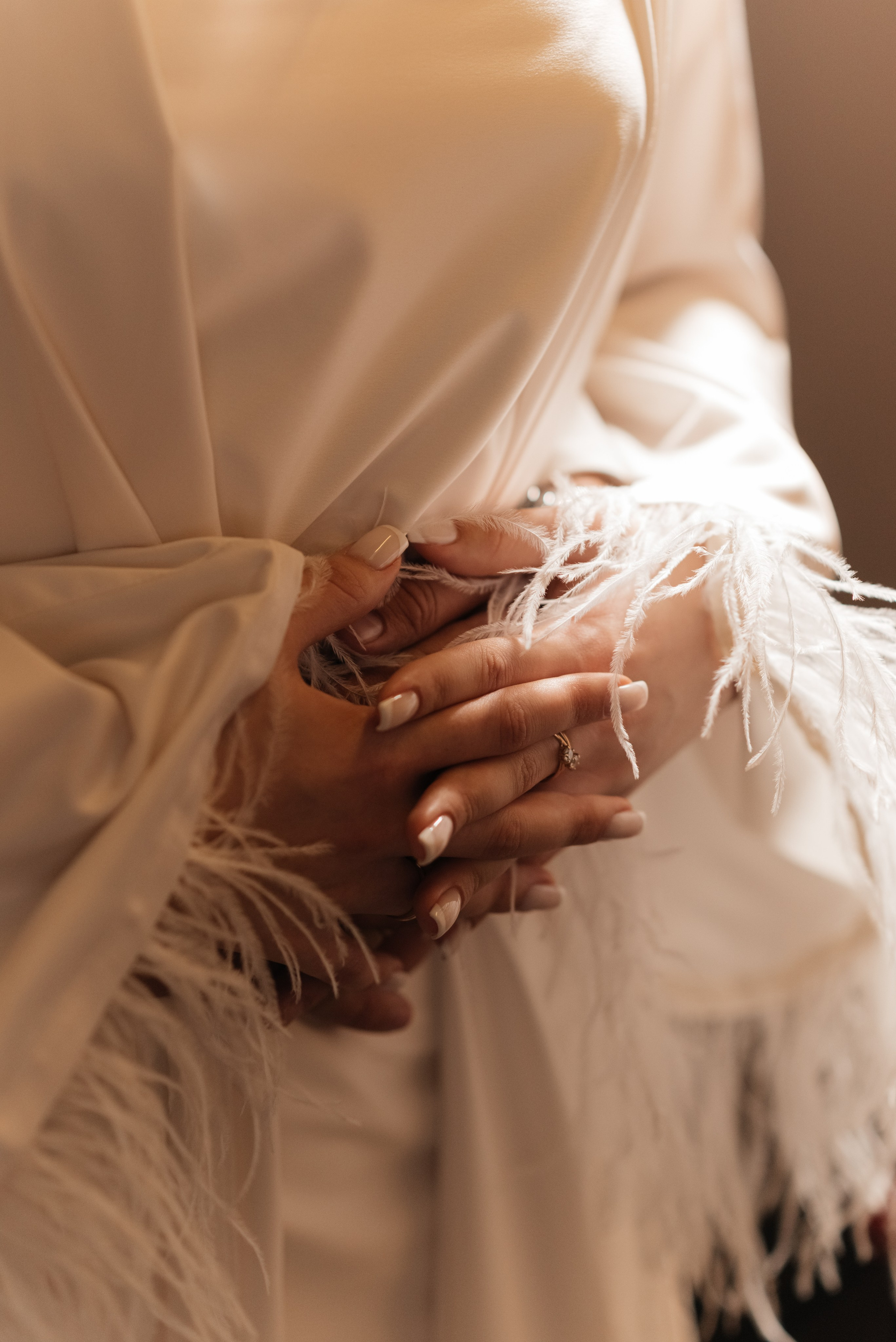 Вячеслав и Дарья. Фотограф Елена Кучук