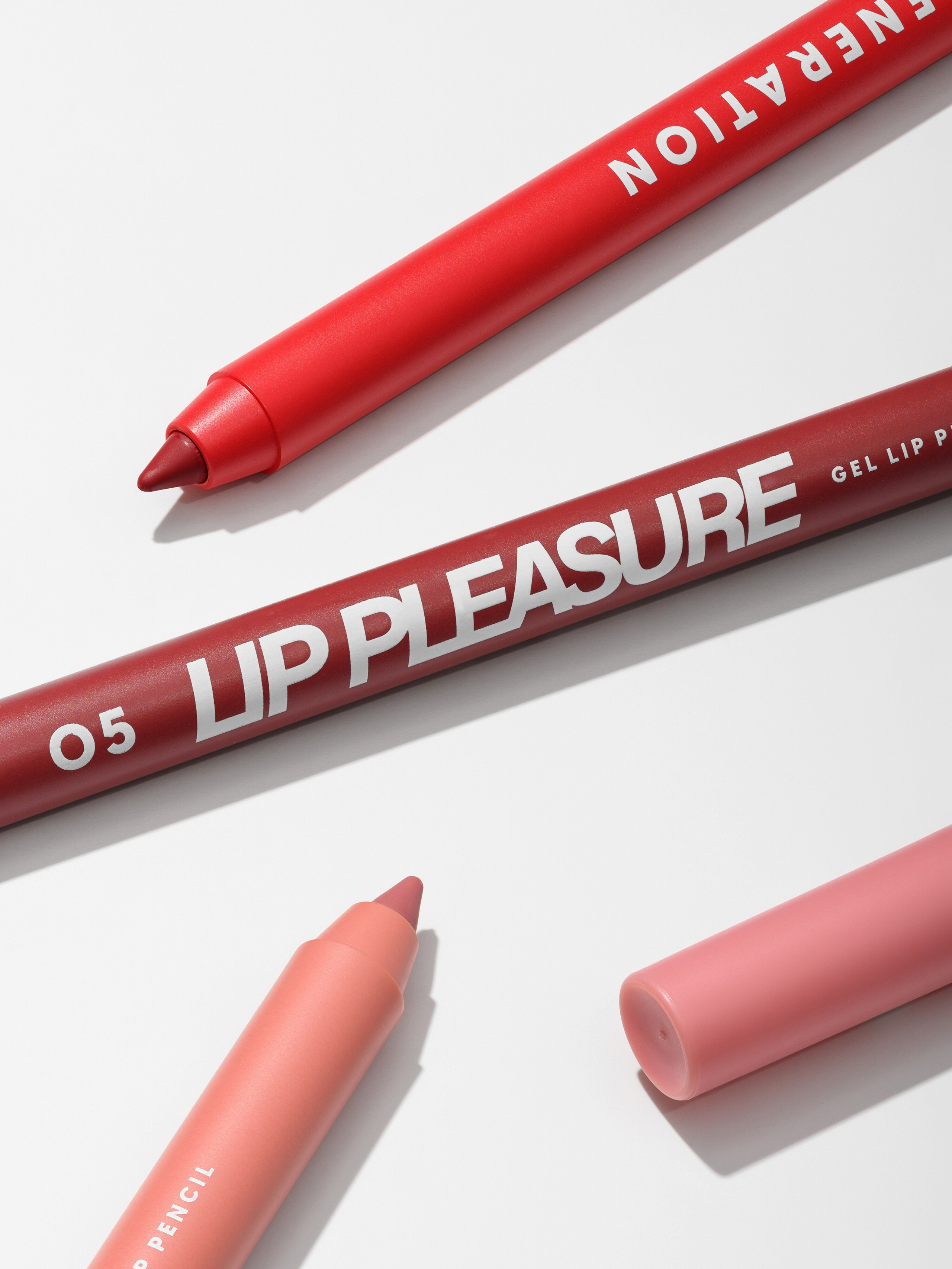 Предметный и портретный фотограф в Туле. Юлия Даниленко