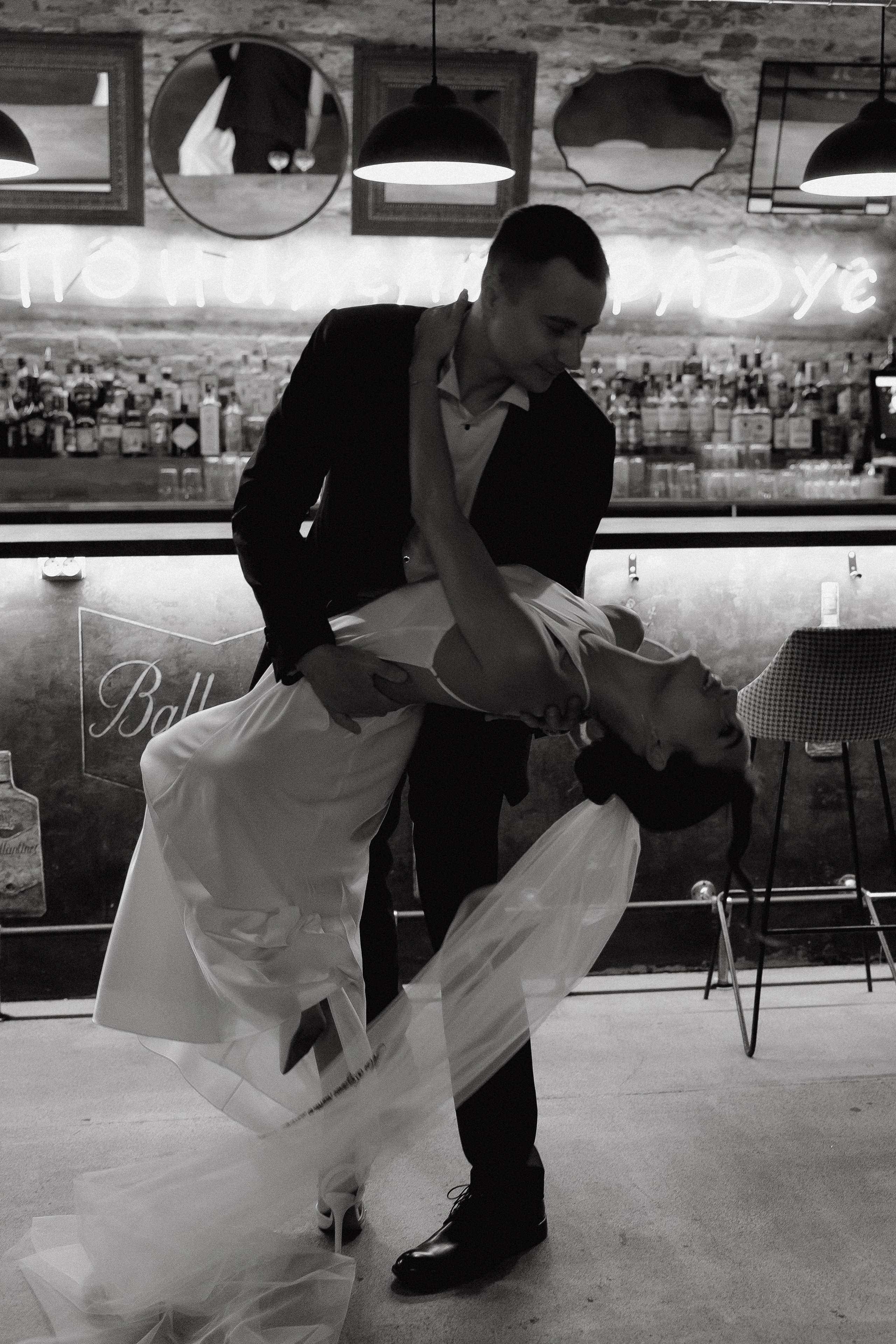 Максим | Алина. Свадебный фотограф|Казань|Москва