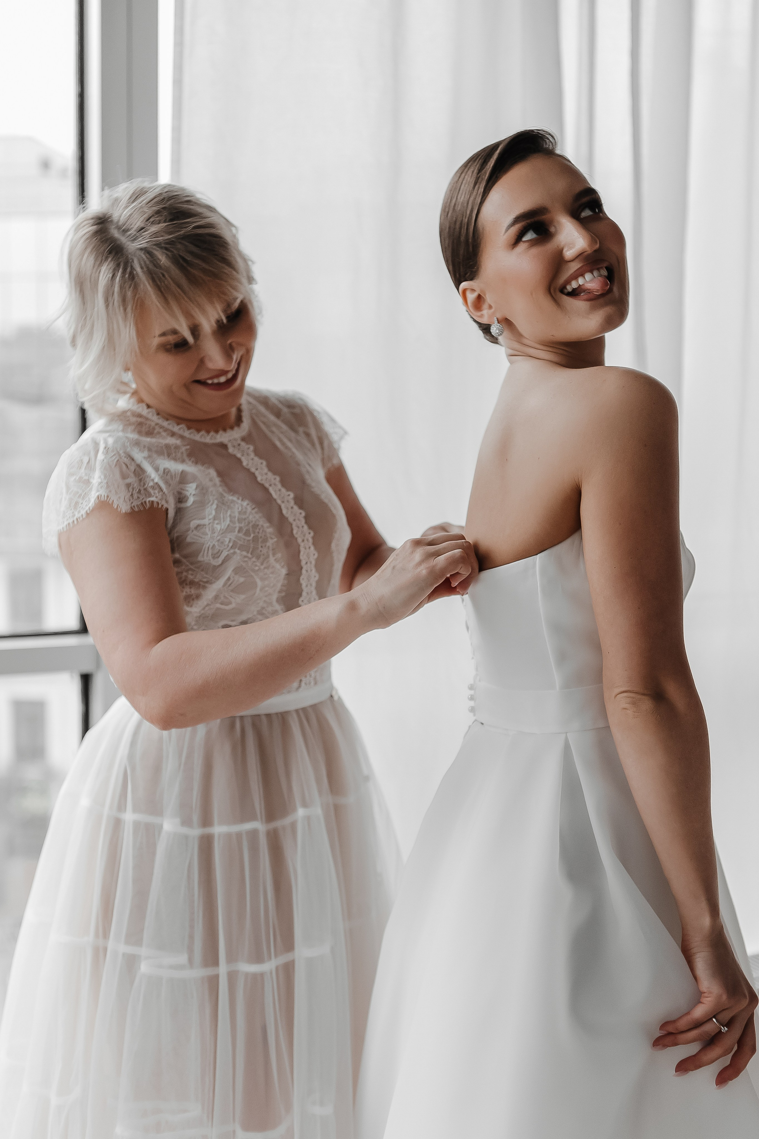 Герман | Анастасия. Свадебный фотограф|Казань|Москва