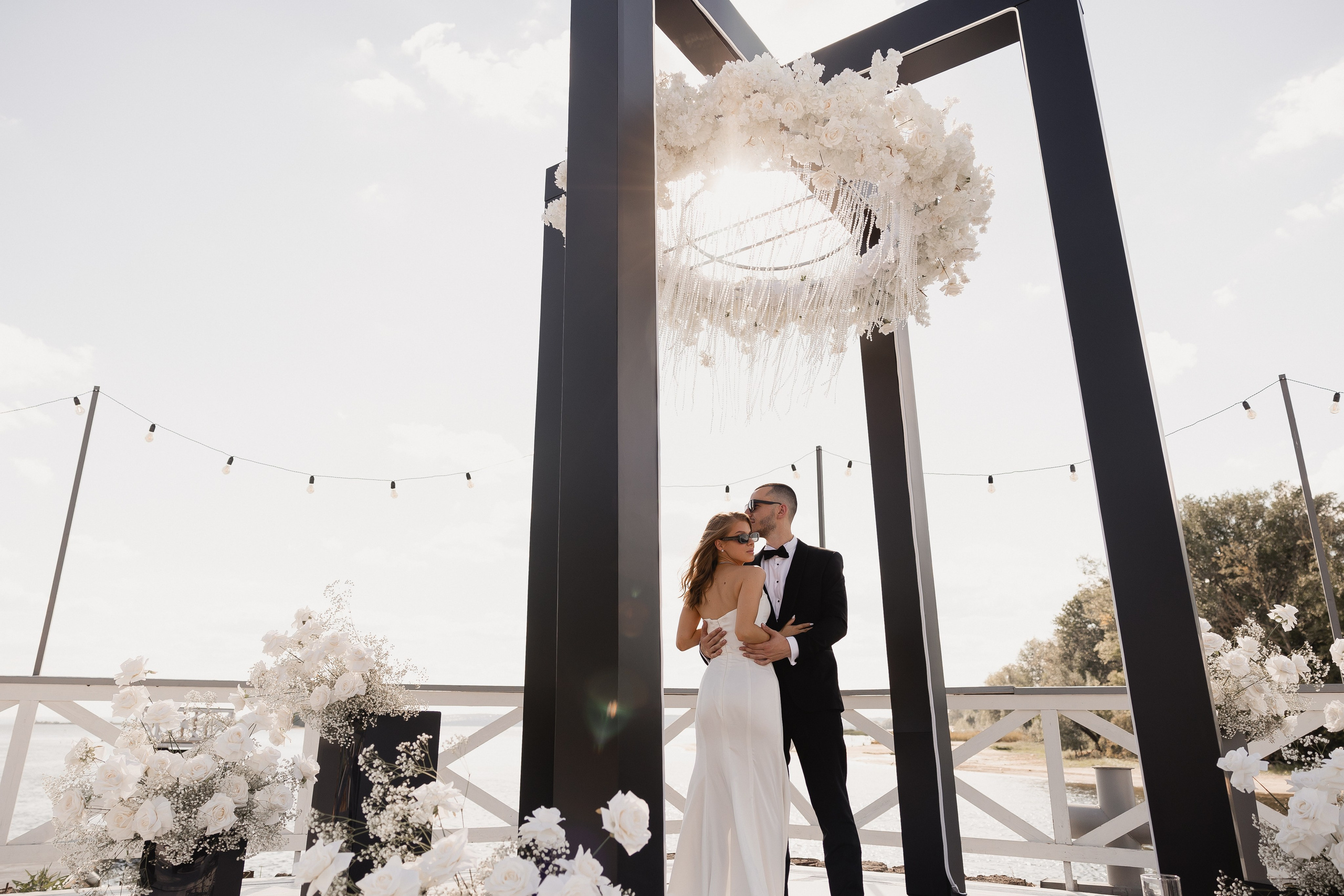 Динар | Сабина. Свадебный фотограф|Казань|Москва