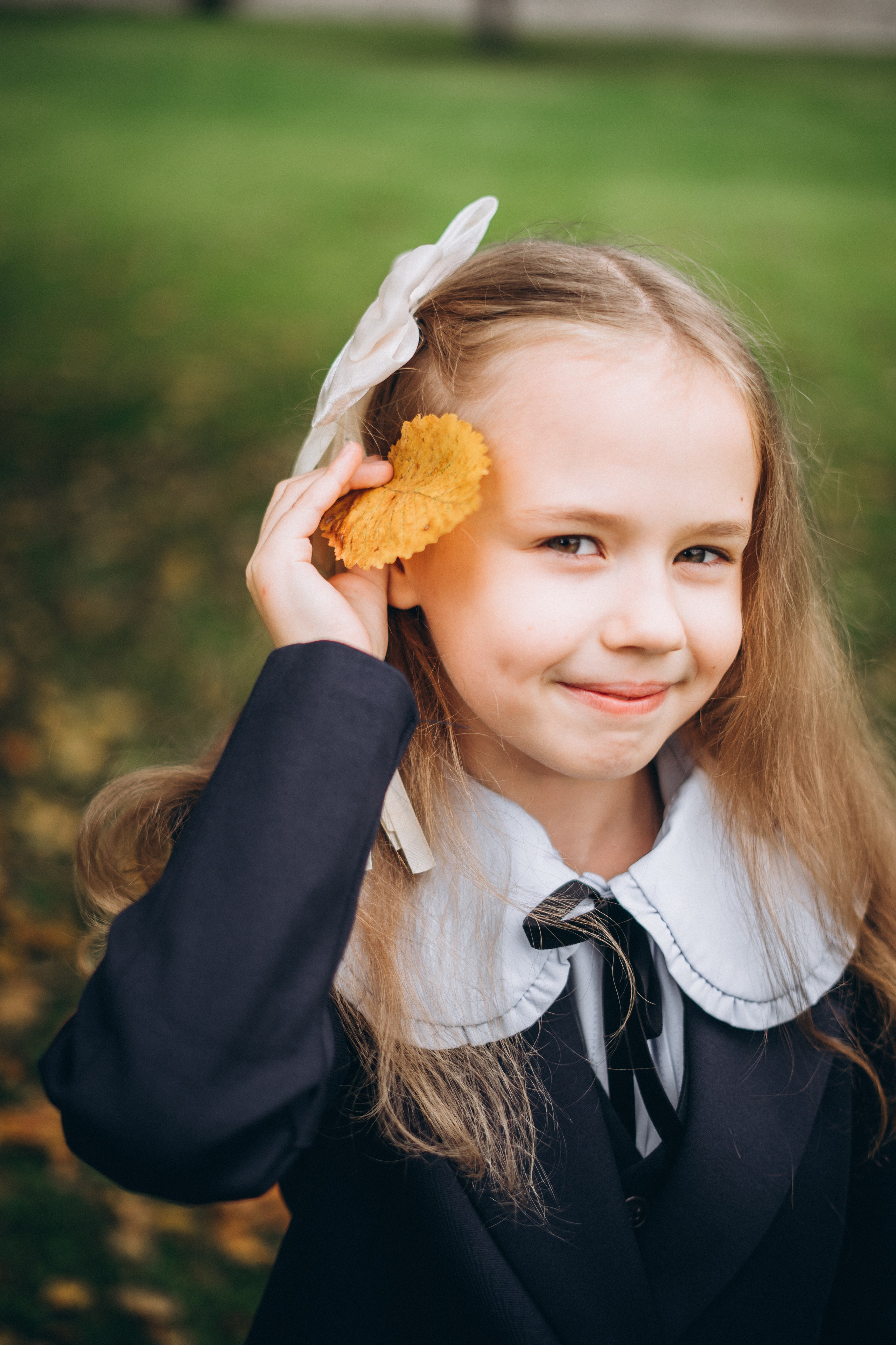 Портфолио. Катя Воробей фотограф в Туле