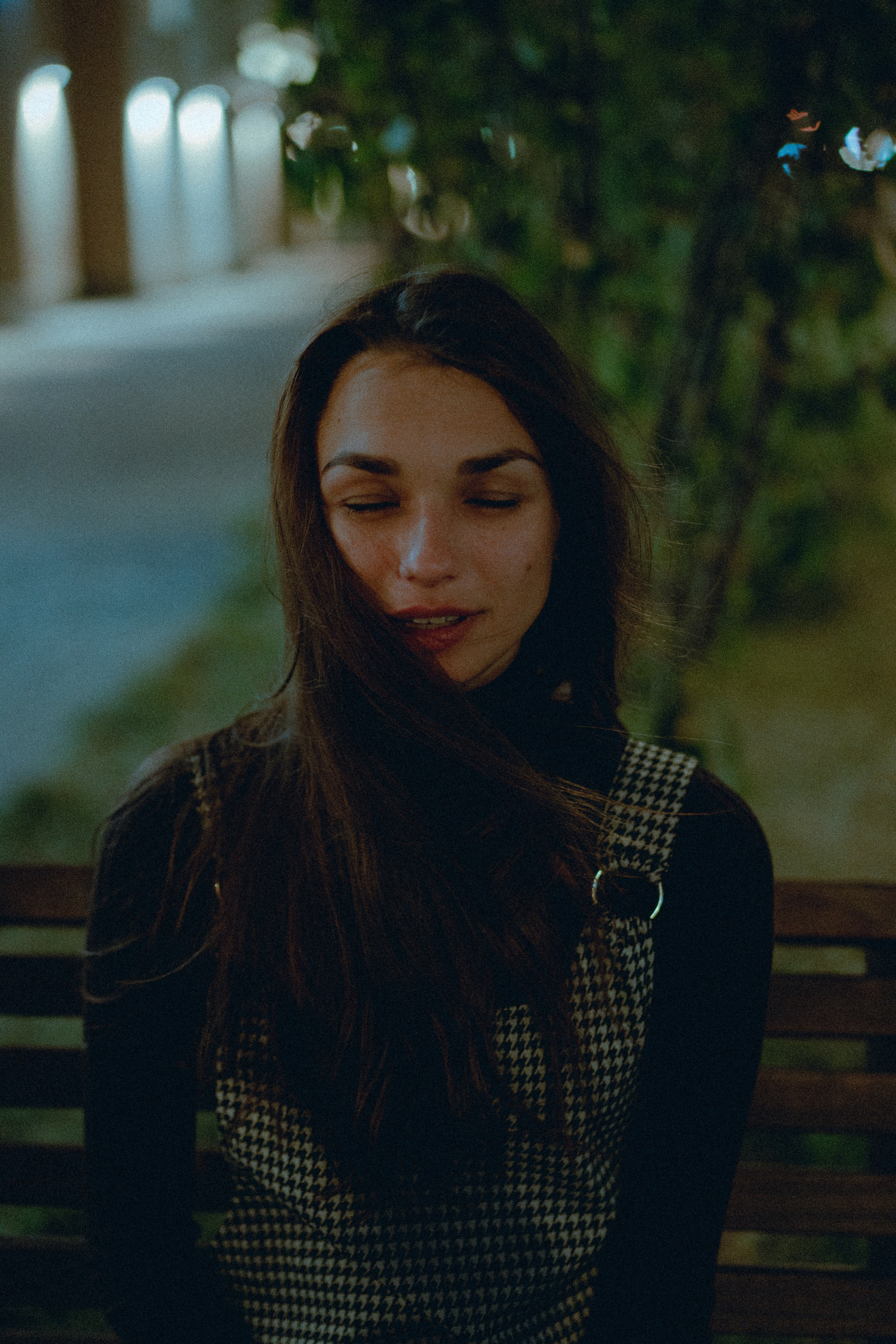 2. Фотограф в Москве и МО. Николава Кристина