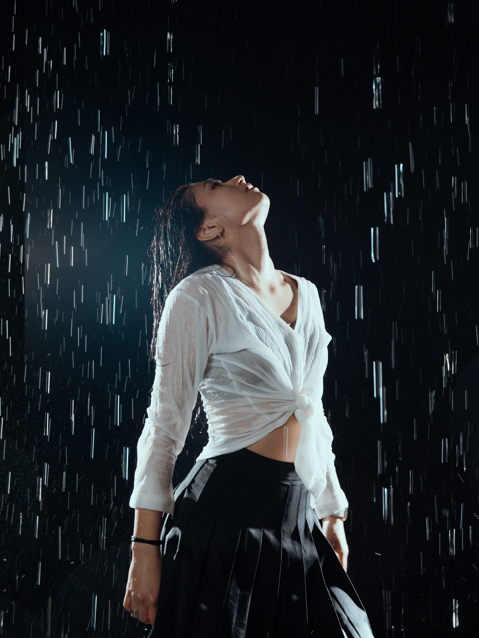 Step Up. Коммерческий и некоммерческий фотограф в Алматы Сланбек Адиль