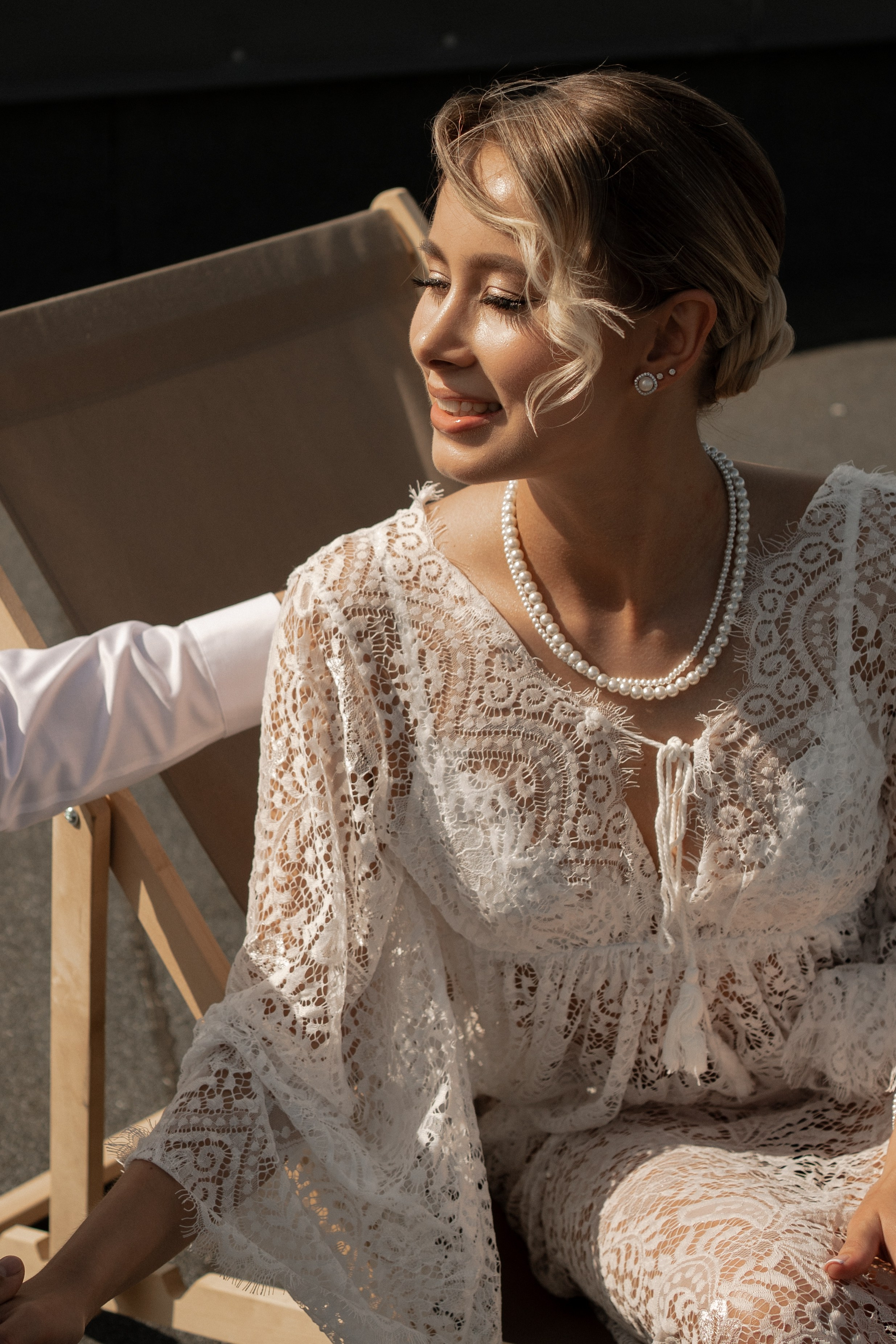 D & A. Фотограф в Архангельске