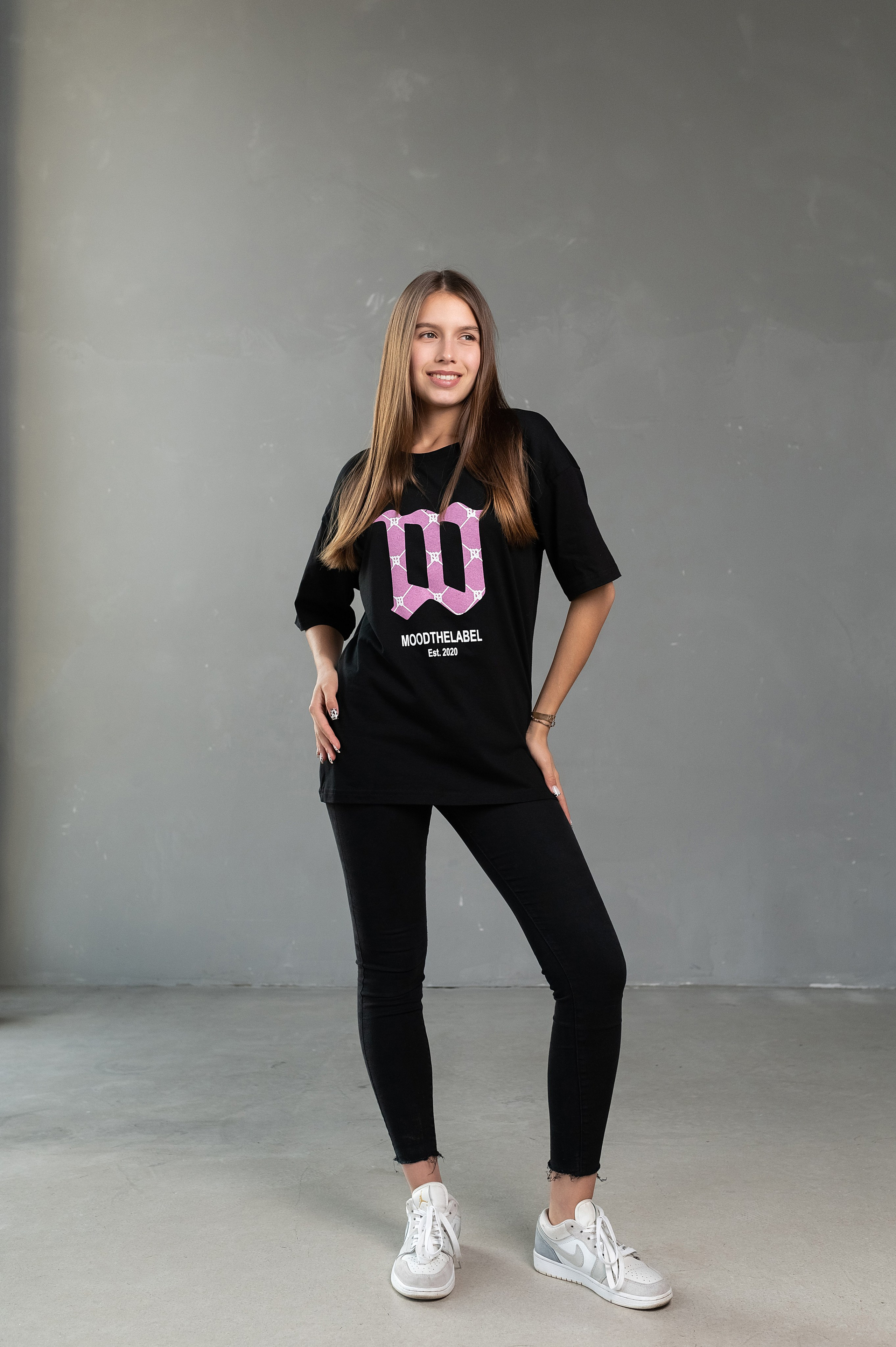 Woogie. Свадебный и семейный фотограф Регина Кагарманова