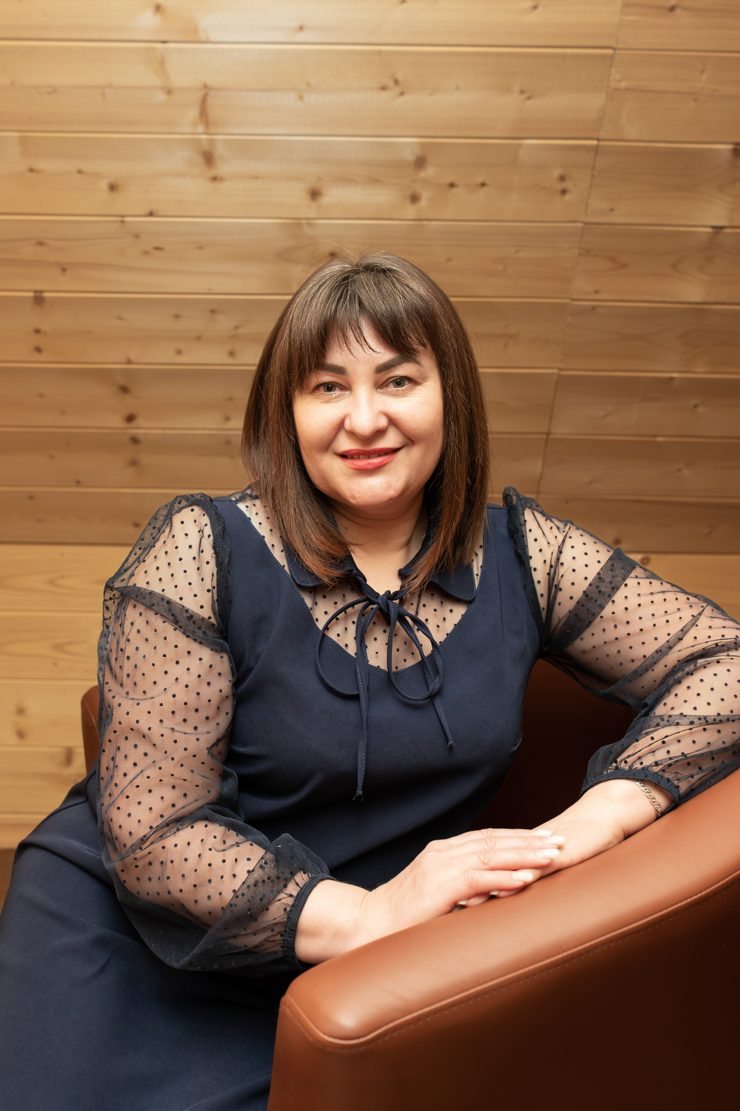 Siberian Wellness. Марина Шаймухаметова. Фотограф в Уфе