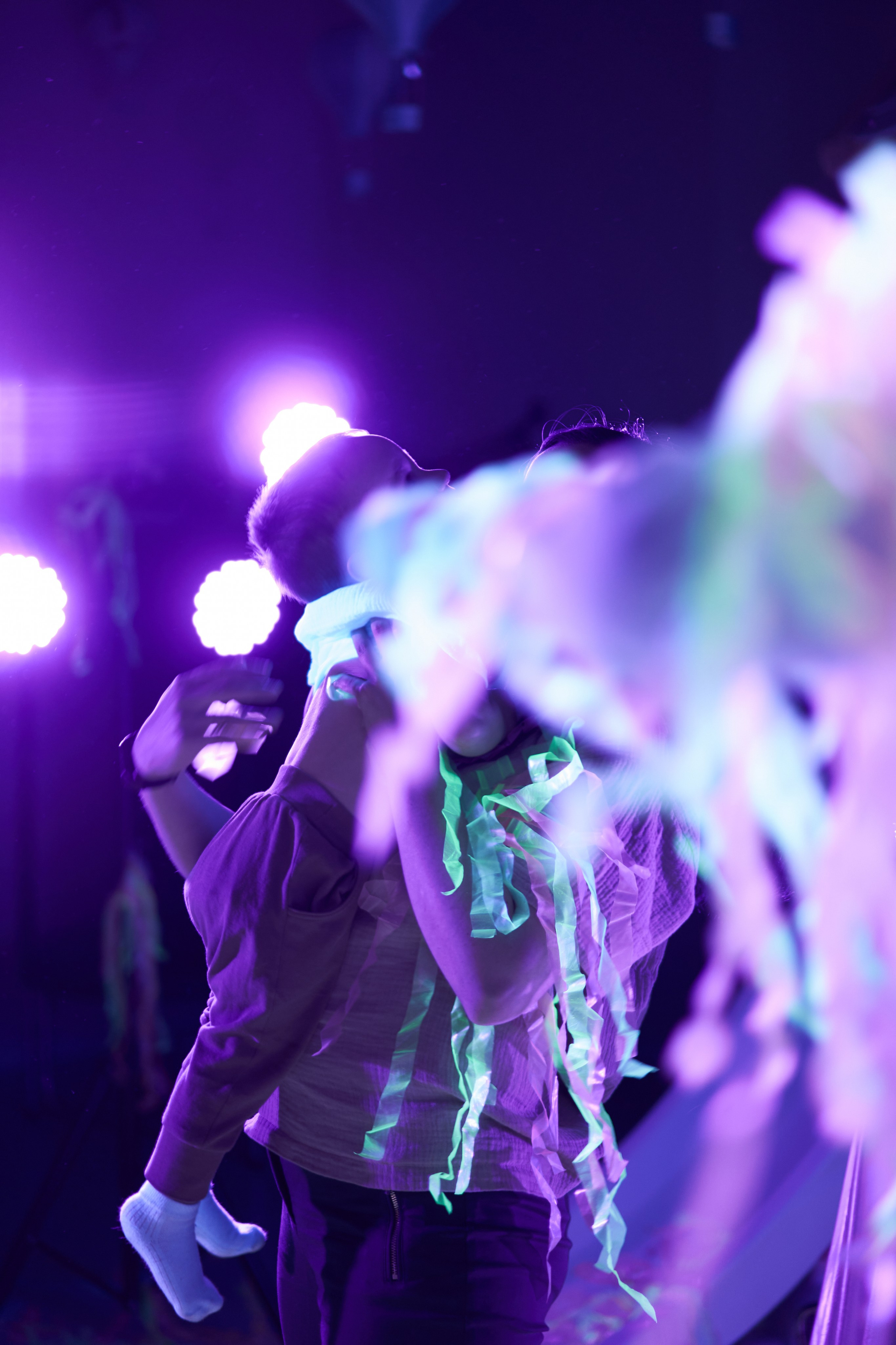 День Рождения Мирона. Фотограф Екатеринбург Кокшарова Александра