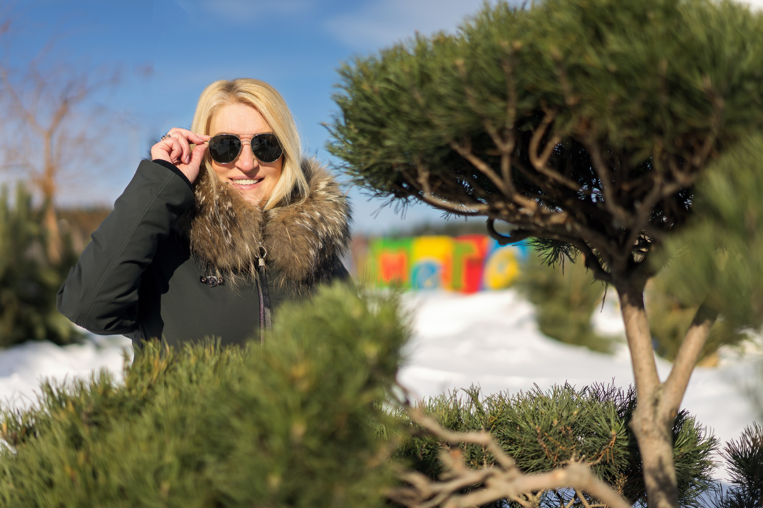 Фотосессия влюбленные. Фотограф Екатеринбург Кокшарова Александра