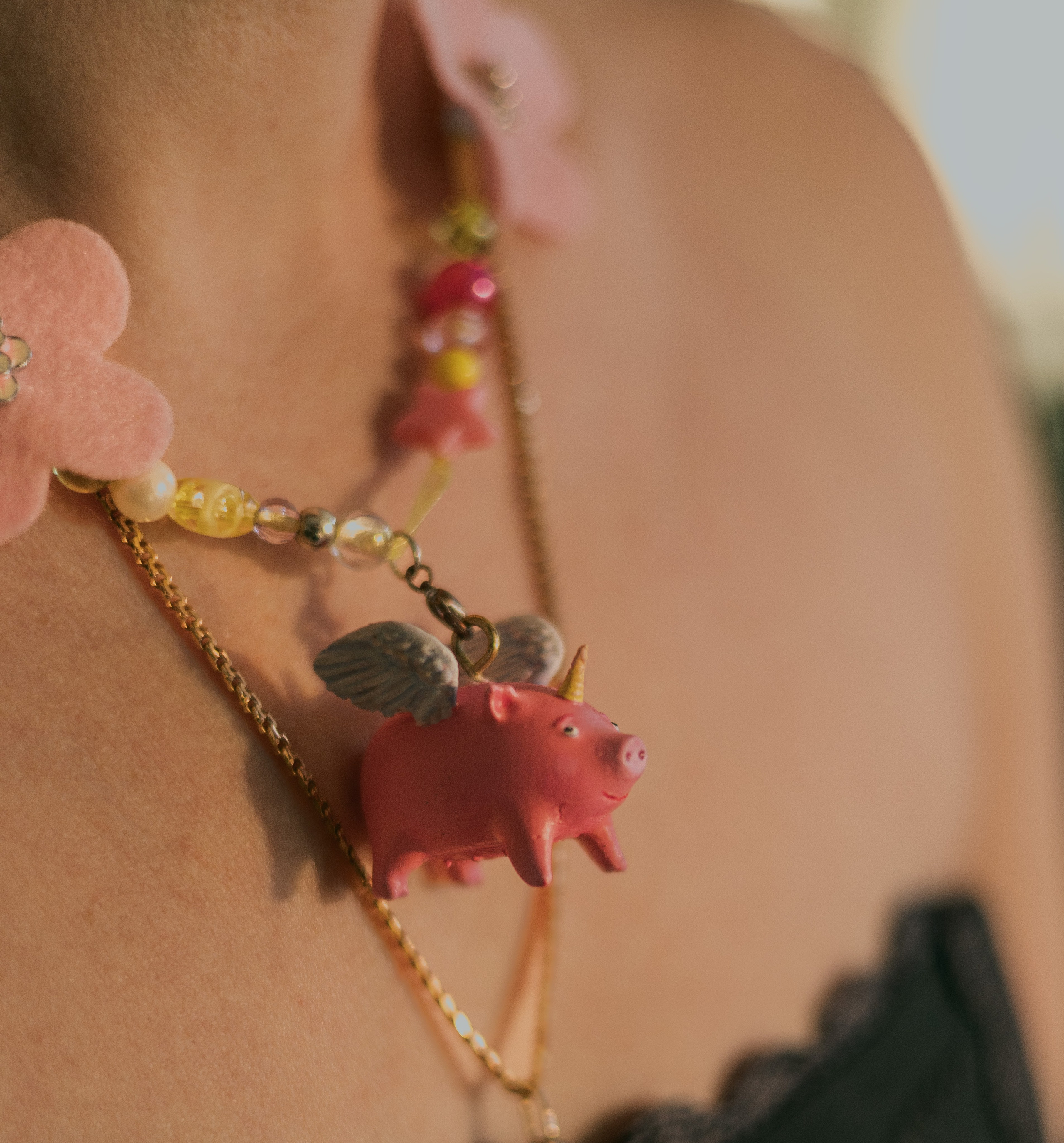 Pink Dreams. ФОТОГРАФ МОСКВА ЮЛИЯ ИБРАГИМ