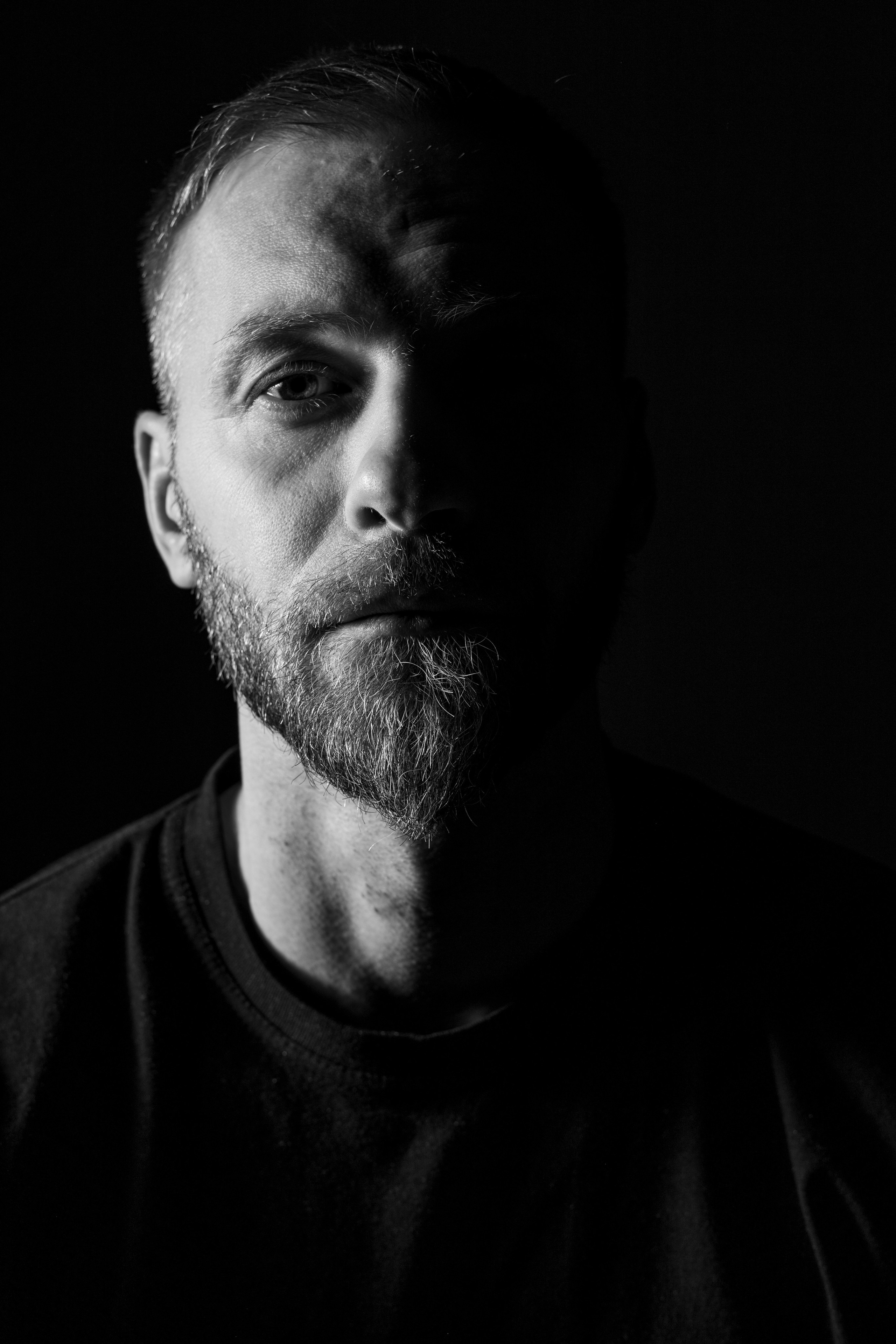 Мужской Архетип. ФОТОГРАФ МОСКВА ЮЛИЯ ИБРАГИМ