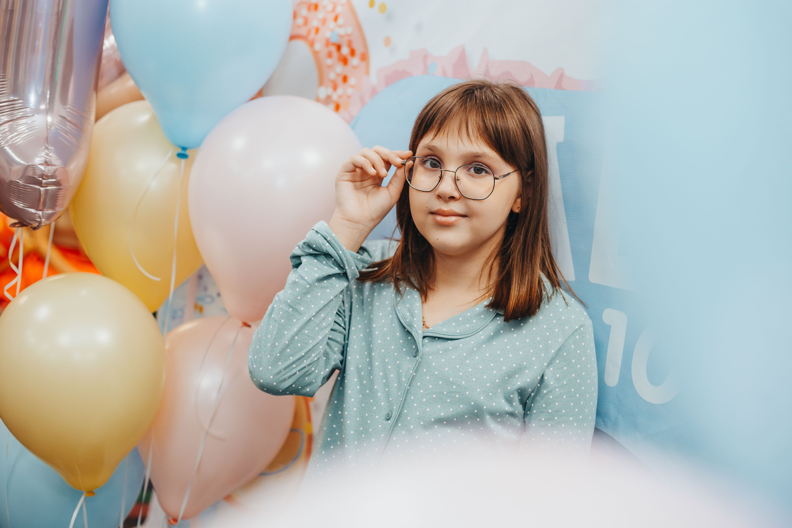 Сказка-холл. Репортажный (Event) фотограф в Барнауле | Даниил Маркин | Качество и вайб