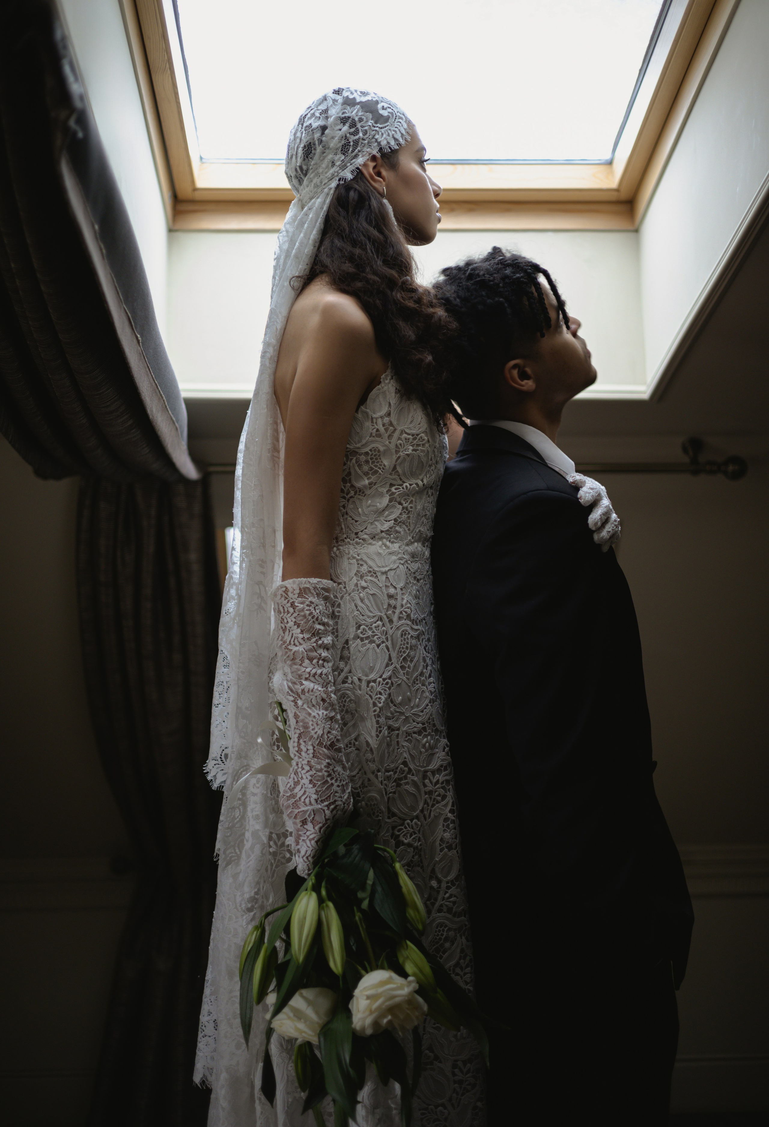 Robert | Kami. Viabel