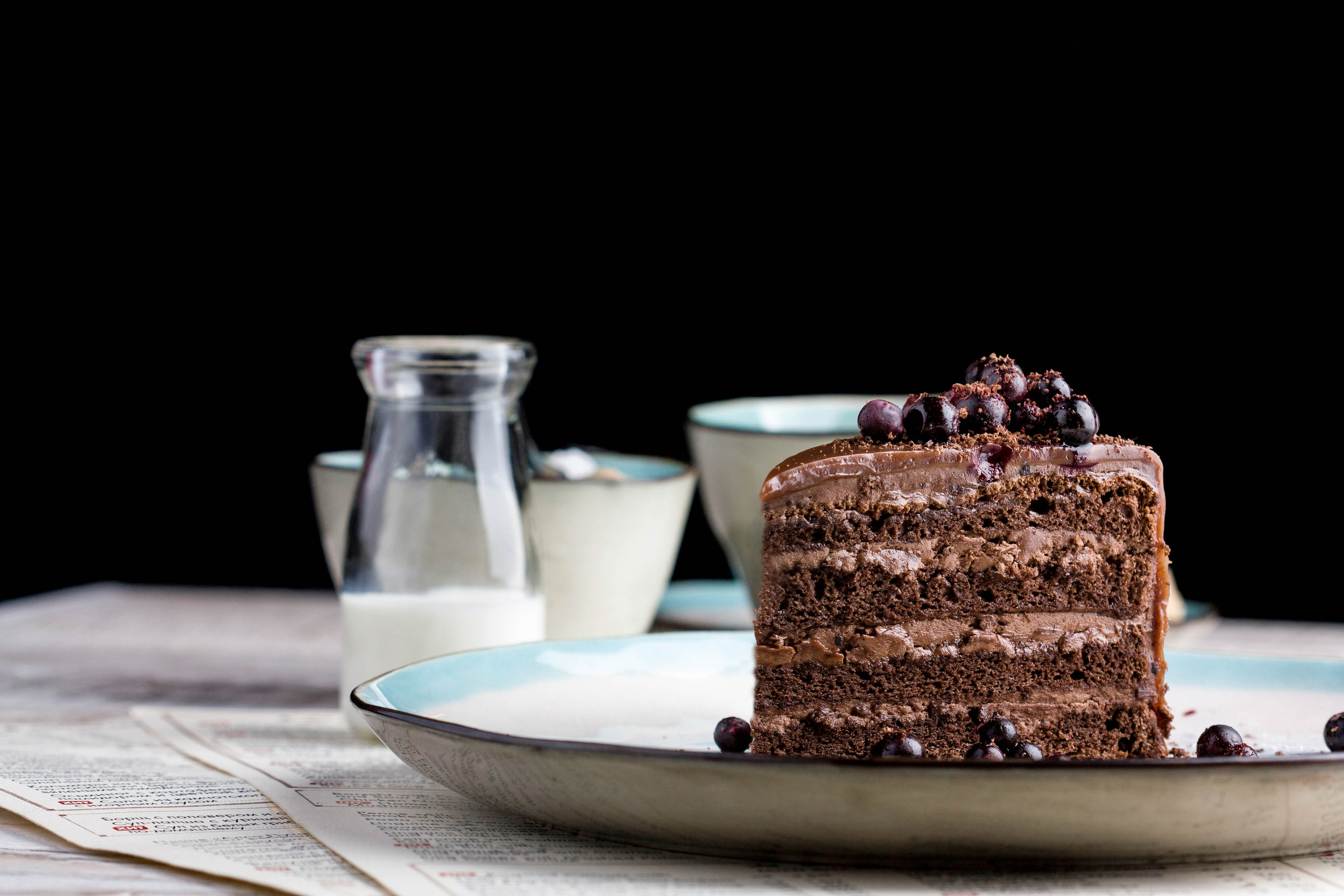 Фудфотография: контент, меню, для агрегаторов. Предметный фотограф в Москве Мария Игнатенко. Нейрофото, ретушь, сет-дизайн