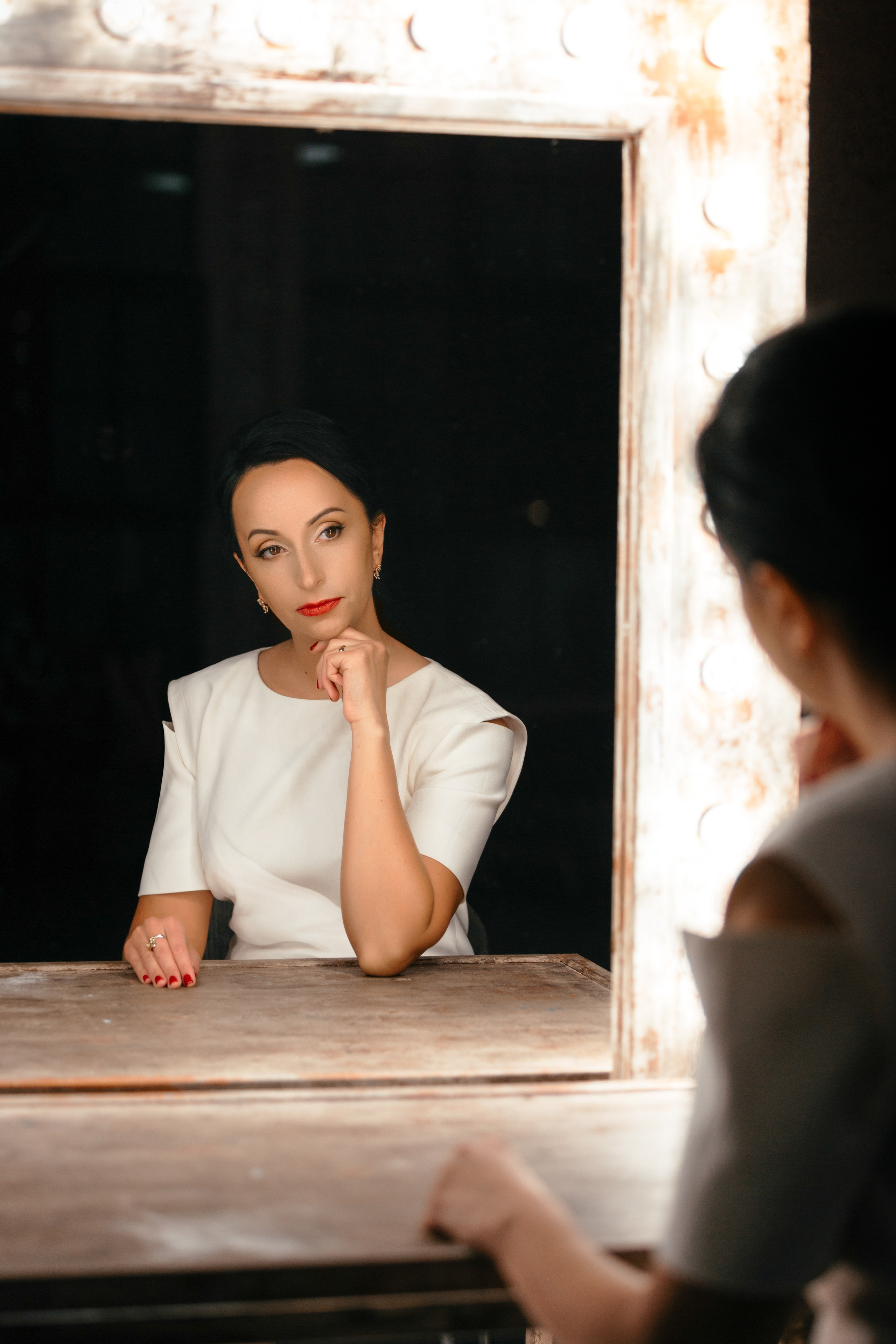 Свадьба Артур и Ева. Фототерапевт Ева Бунеева