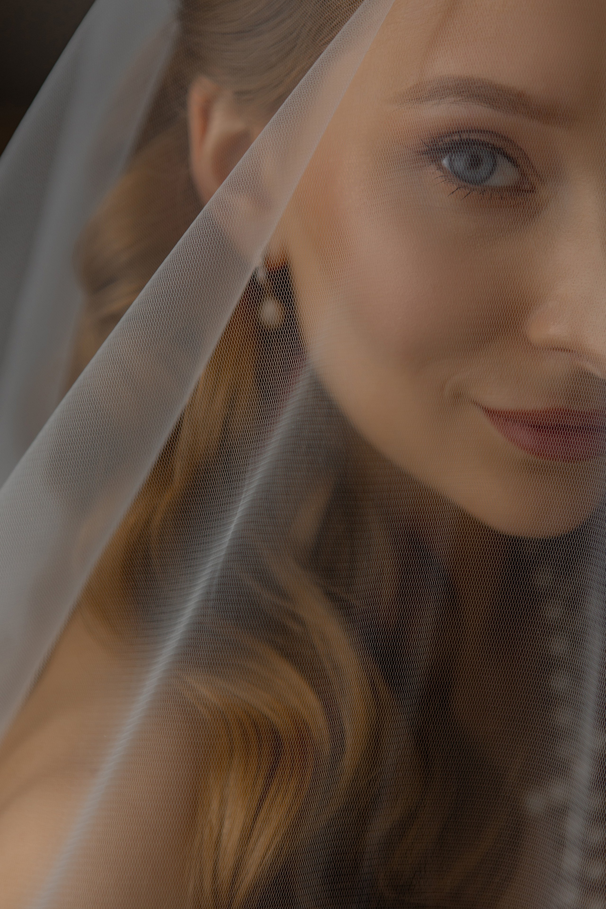 Денис и Екатерина. Свадебный фотограф Ксения Трухина в Нижнем Новгороде и Москве