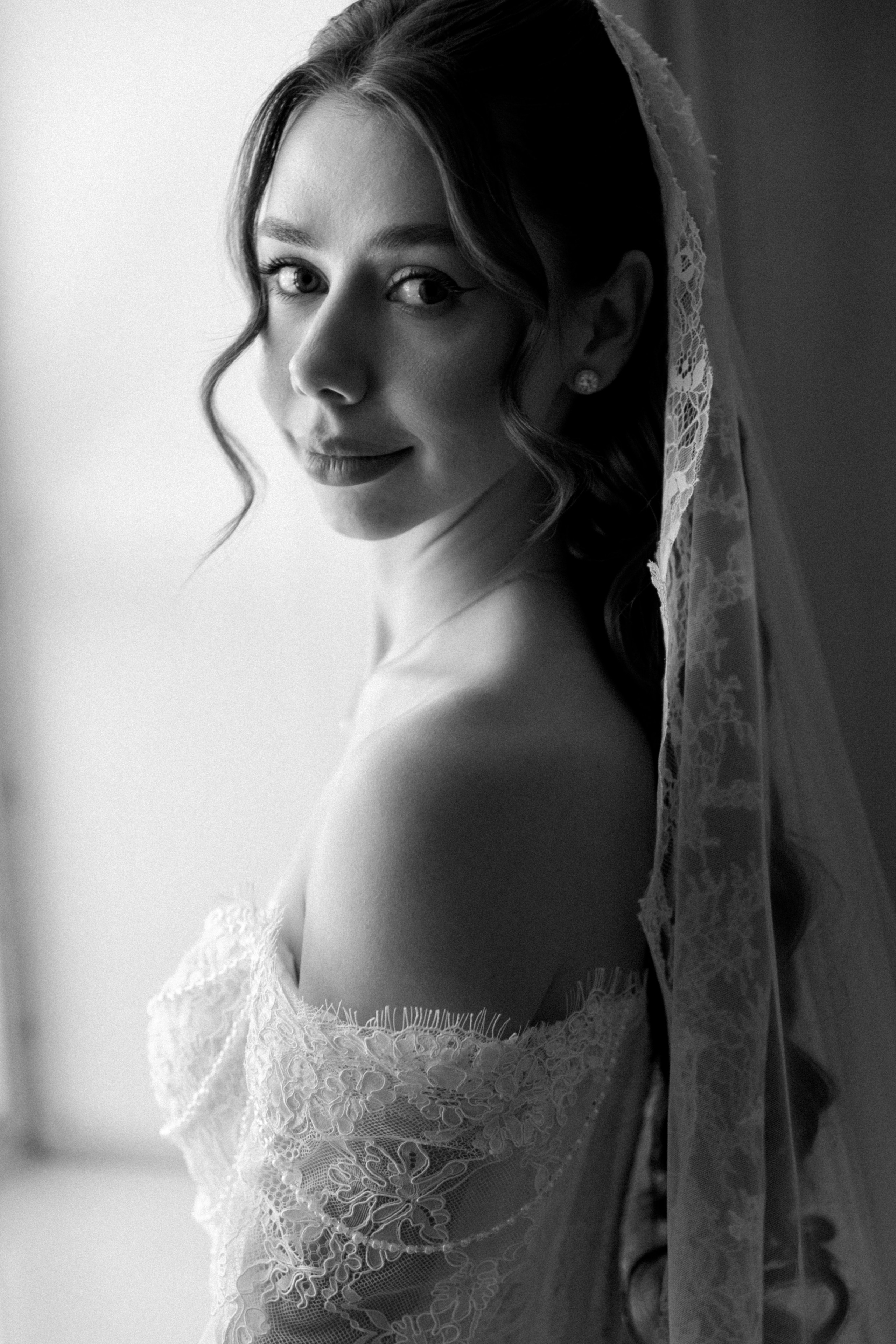 Егор и Злата. Фотограф Тюмень Пушковская Кристина