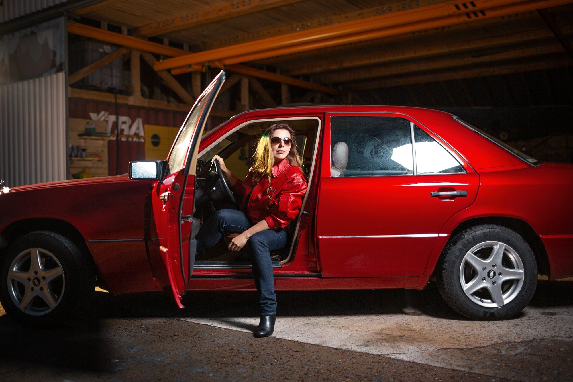 Условия аренды. Авиационная техника для кино, рекламы и фотосессий