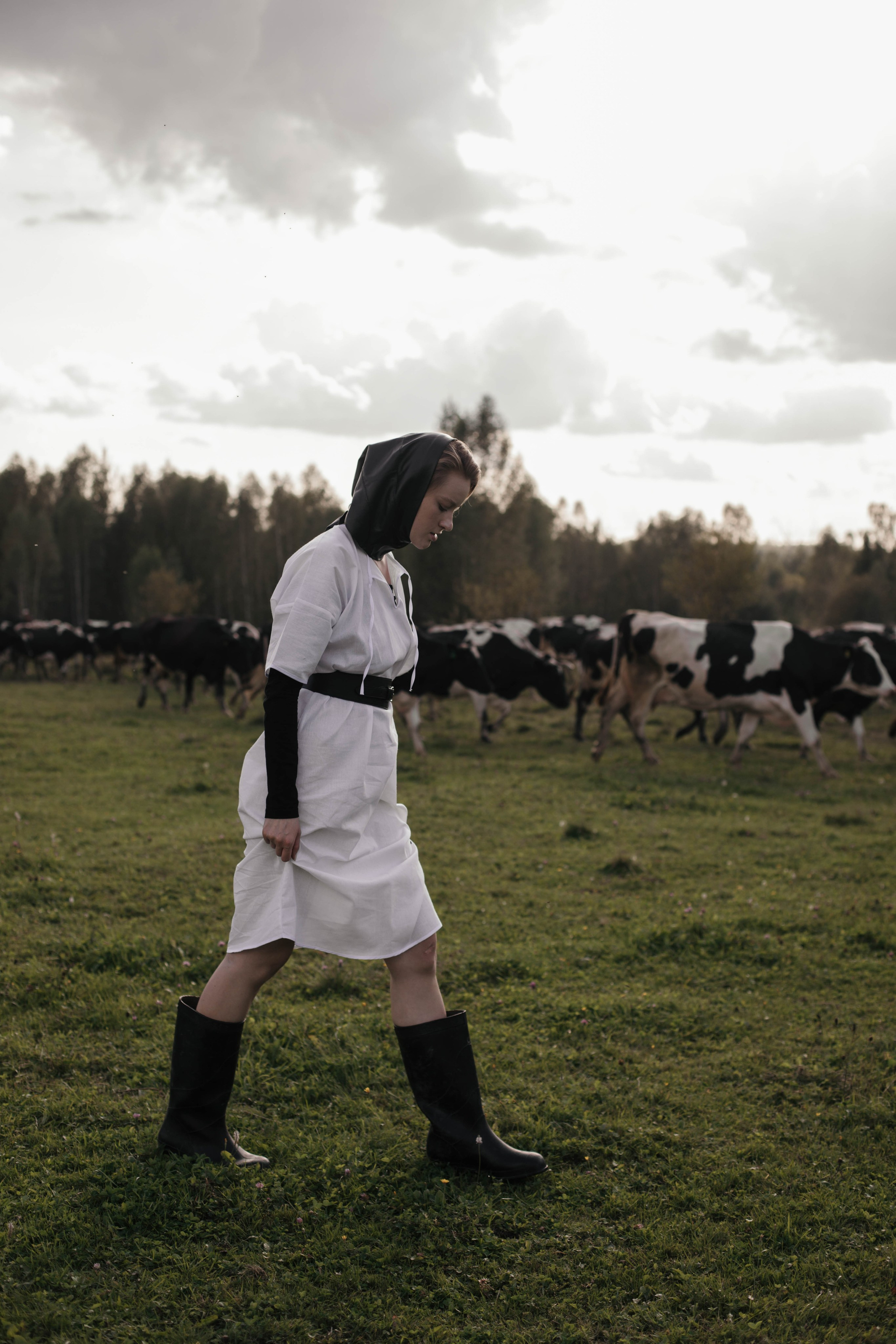 Портфолио. Фотограф Нижний Новгород Москва Санкт-Петербург | Щедрина Полина