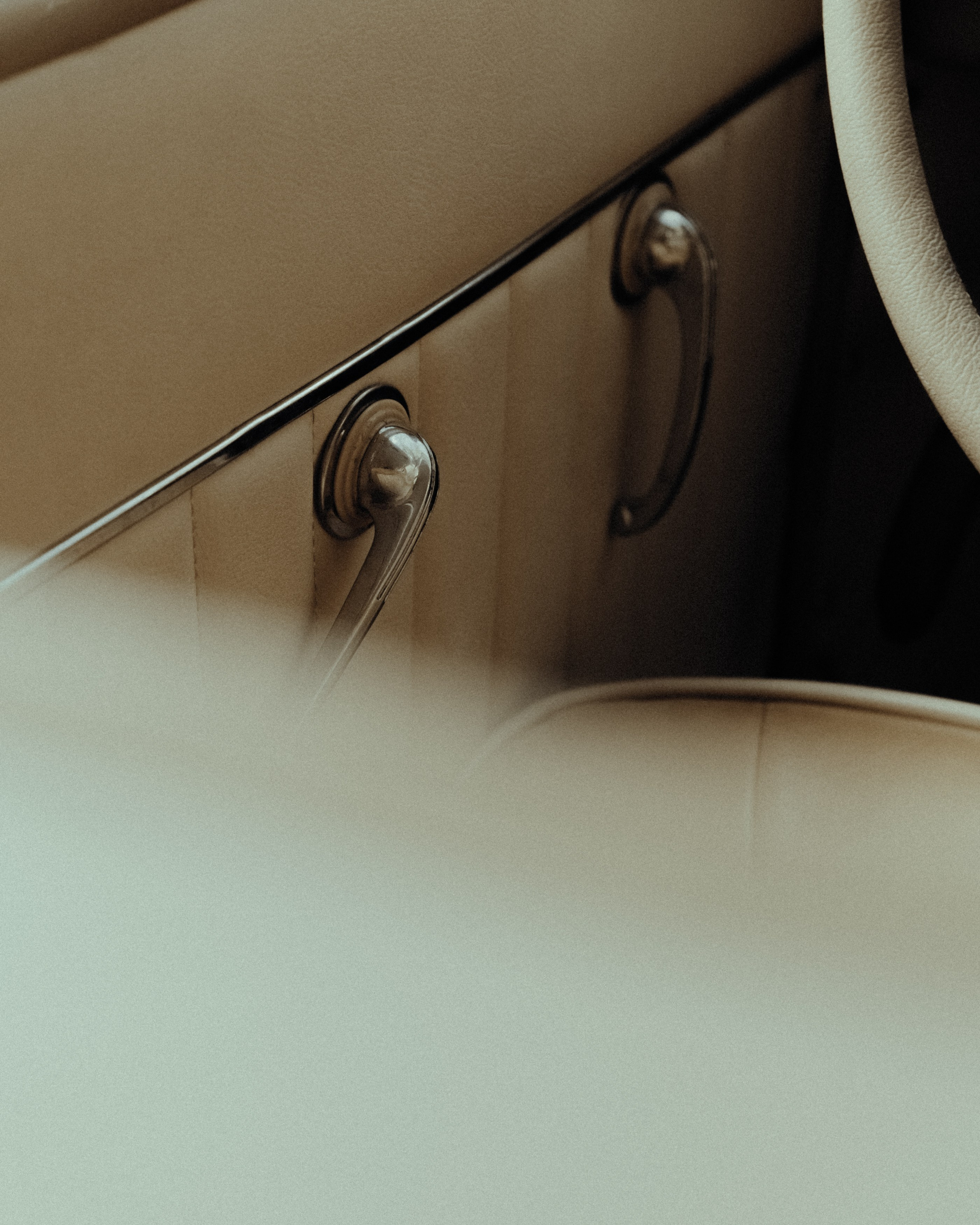 Meeting. Фотограф Дмитрий Алехин. Репортажная съемка мероприятий в Москве