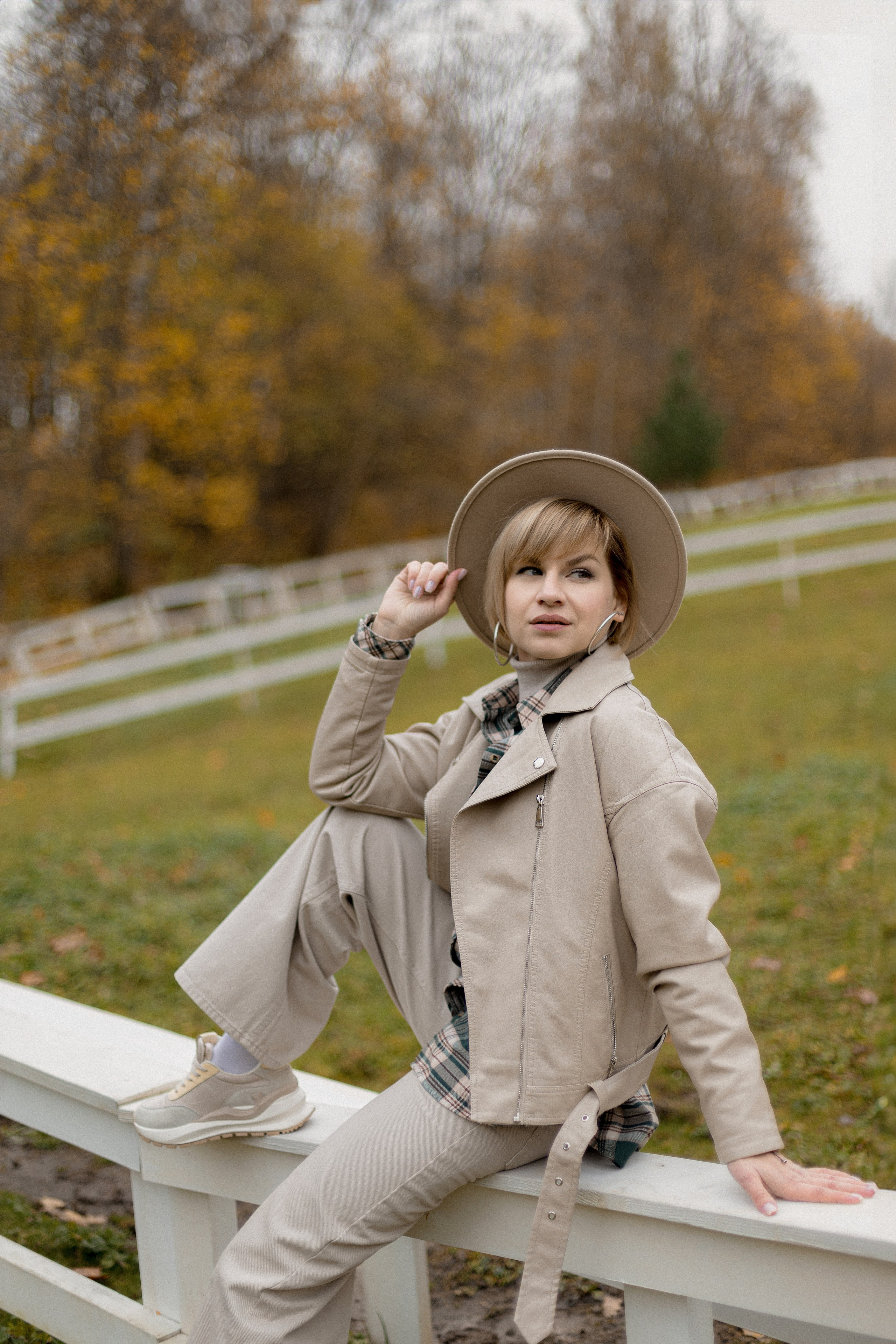 Евгения | Родион | Ева. Кузьмина Анастасия — контент-фотограф | Москва